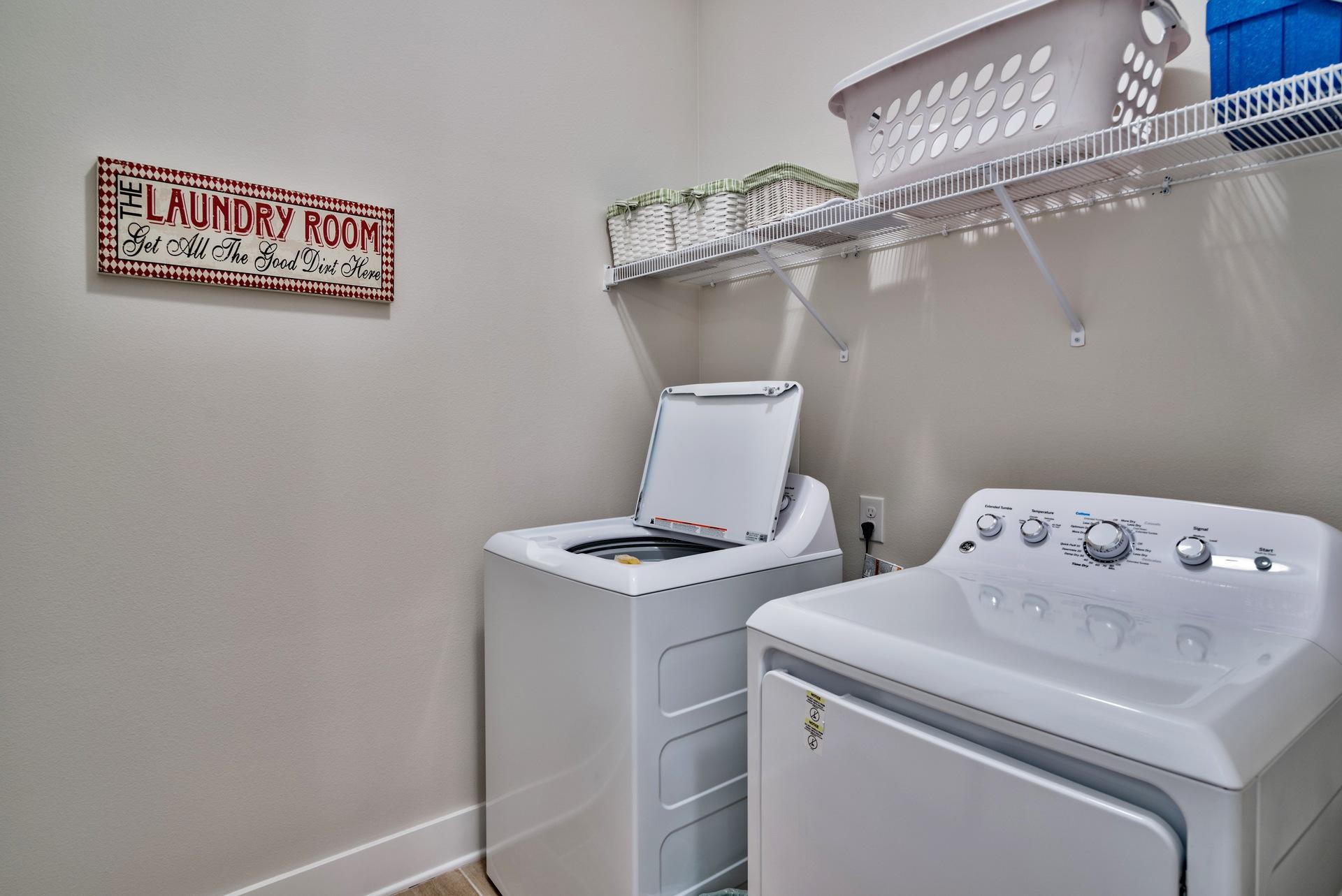 Prominence - Residential