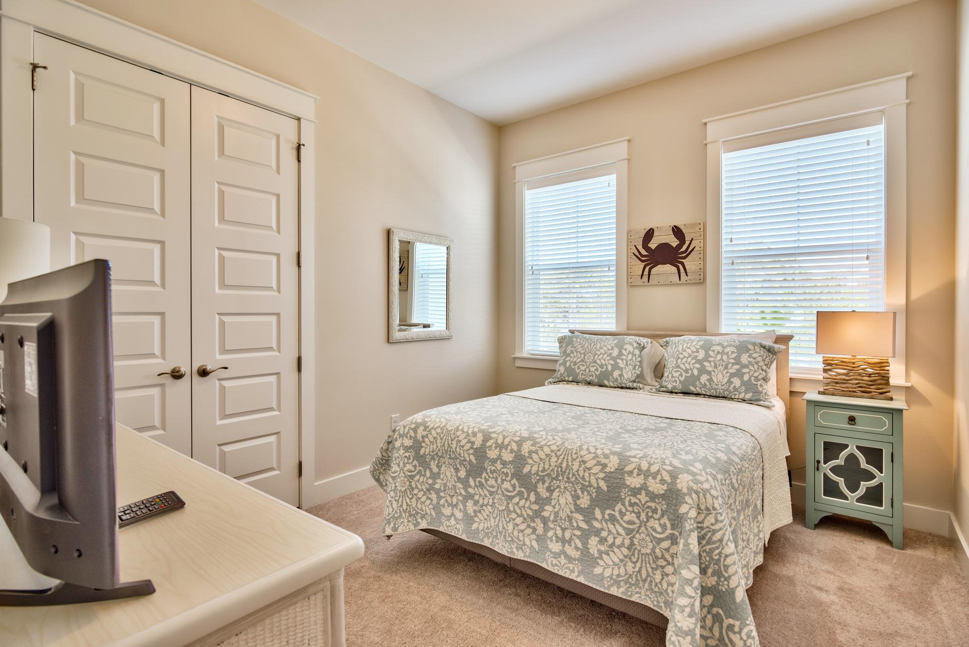 Prominence - Residential