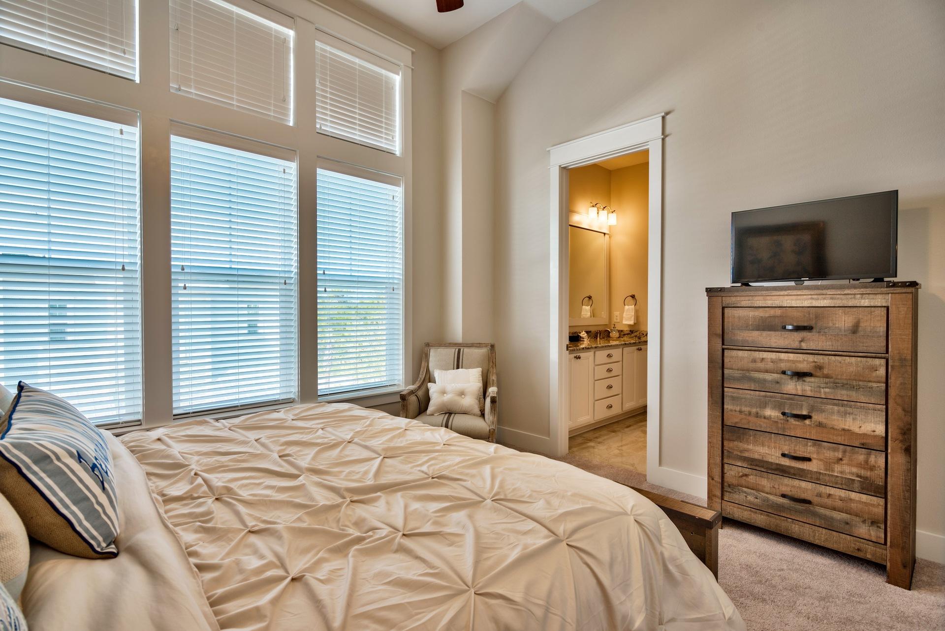 Prominence - Residential