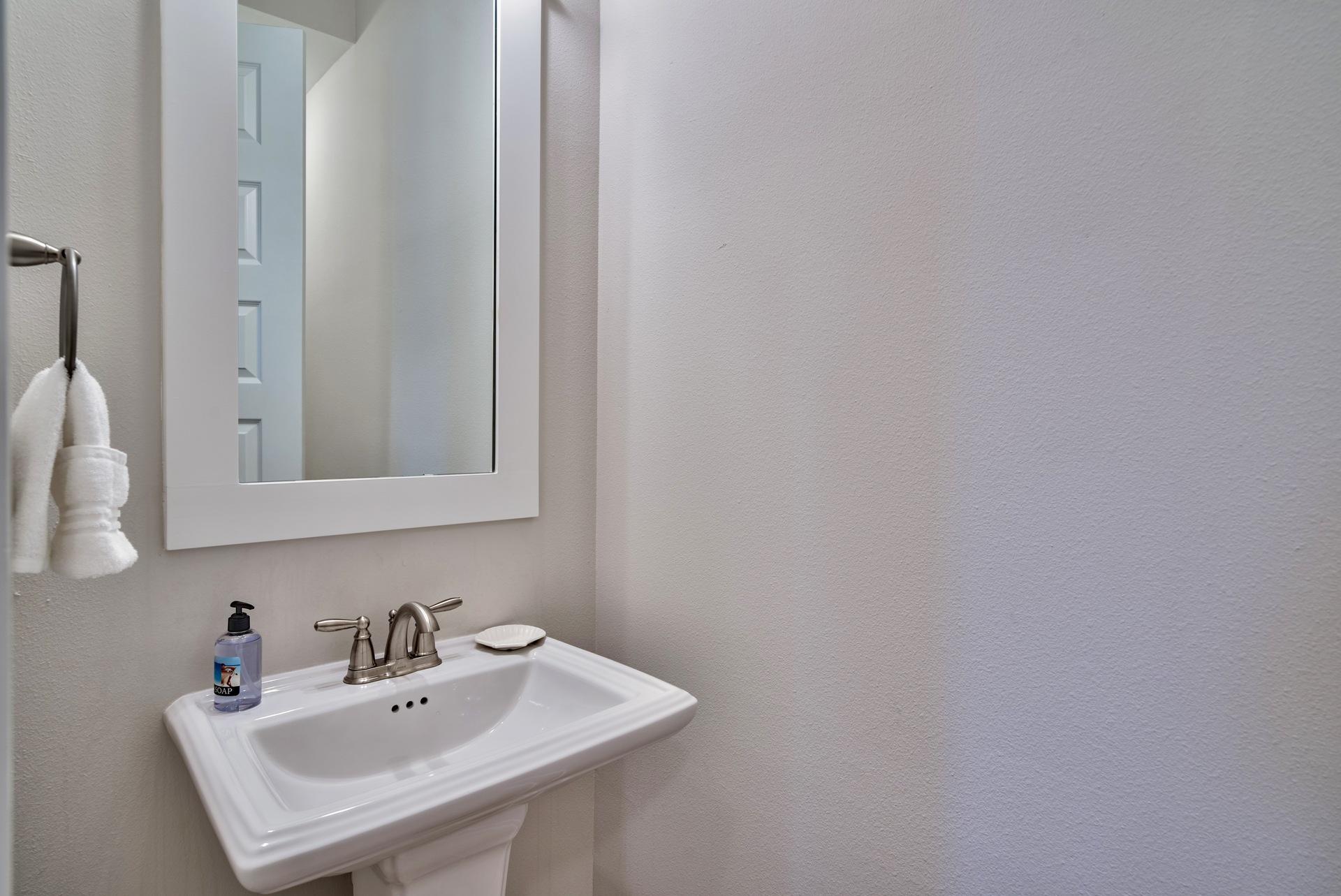 Prominence - Residential