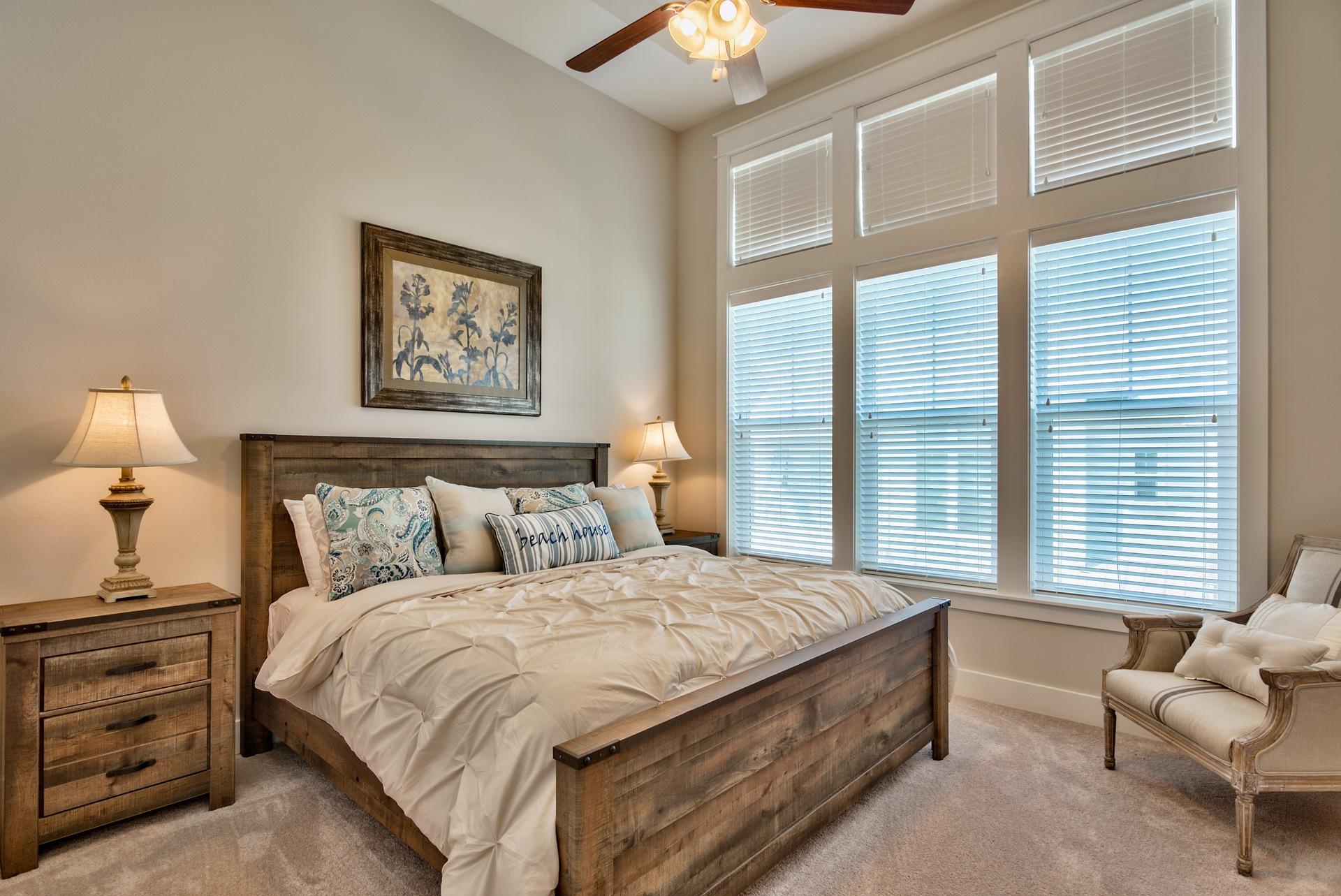 Prominence - Residential