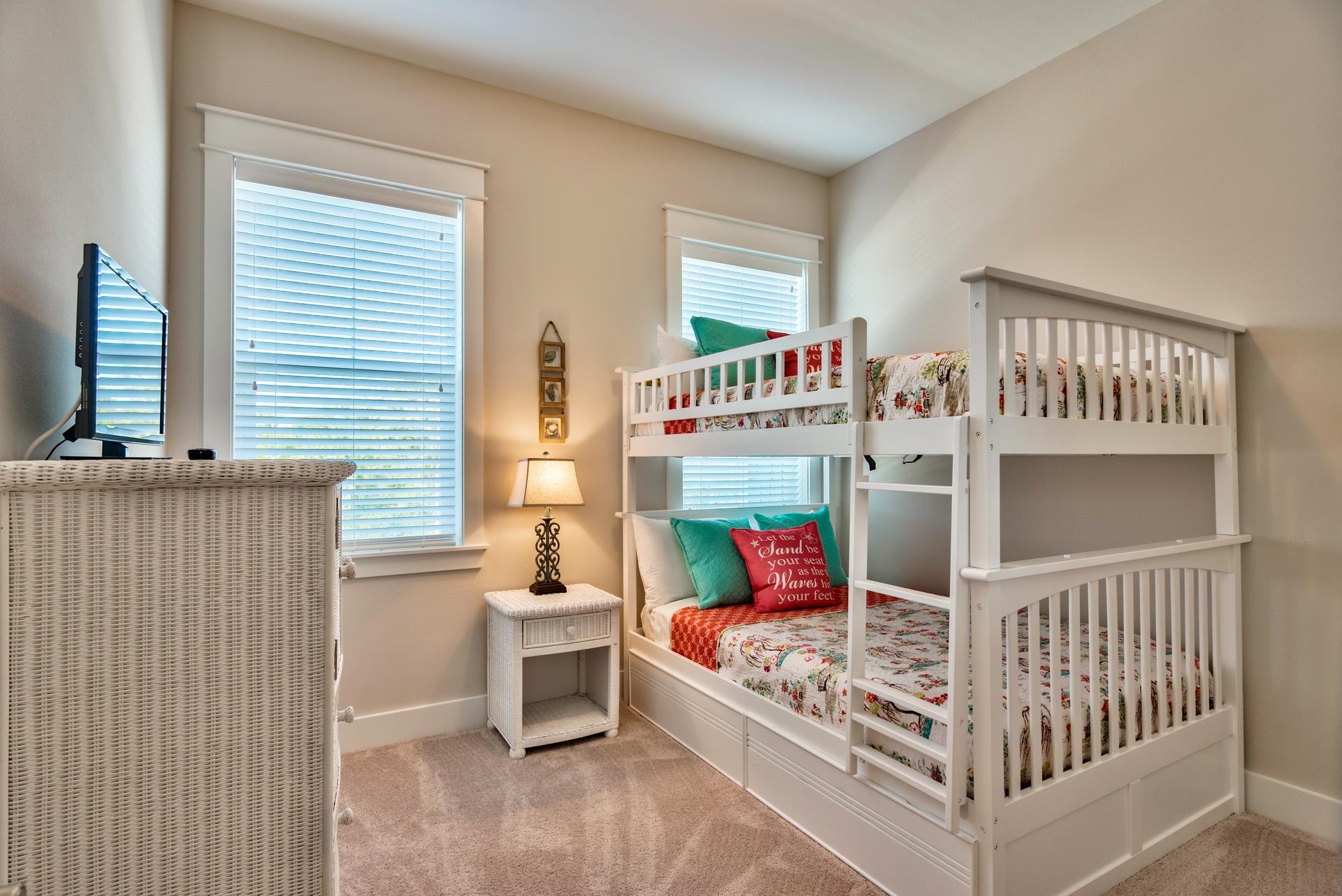 Prominence - Residential