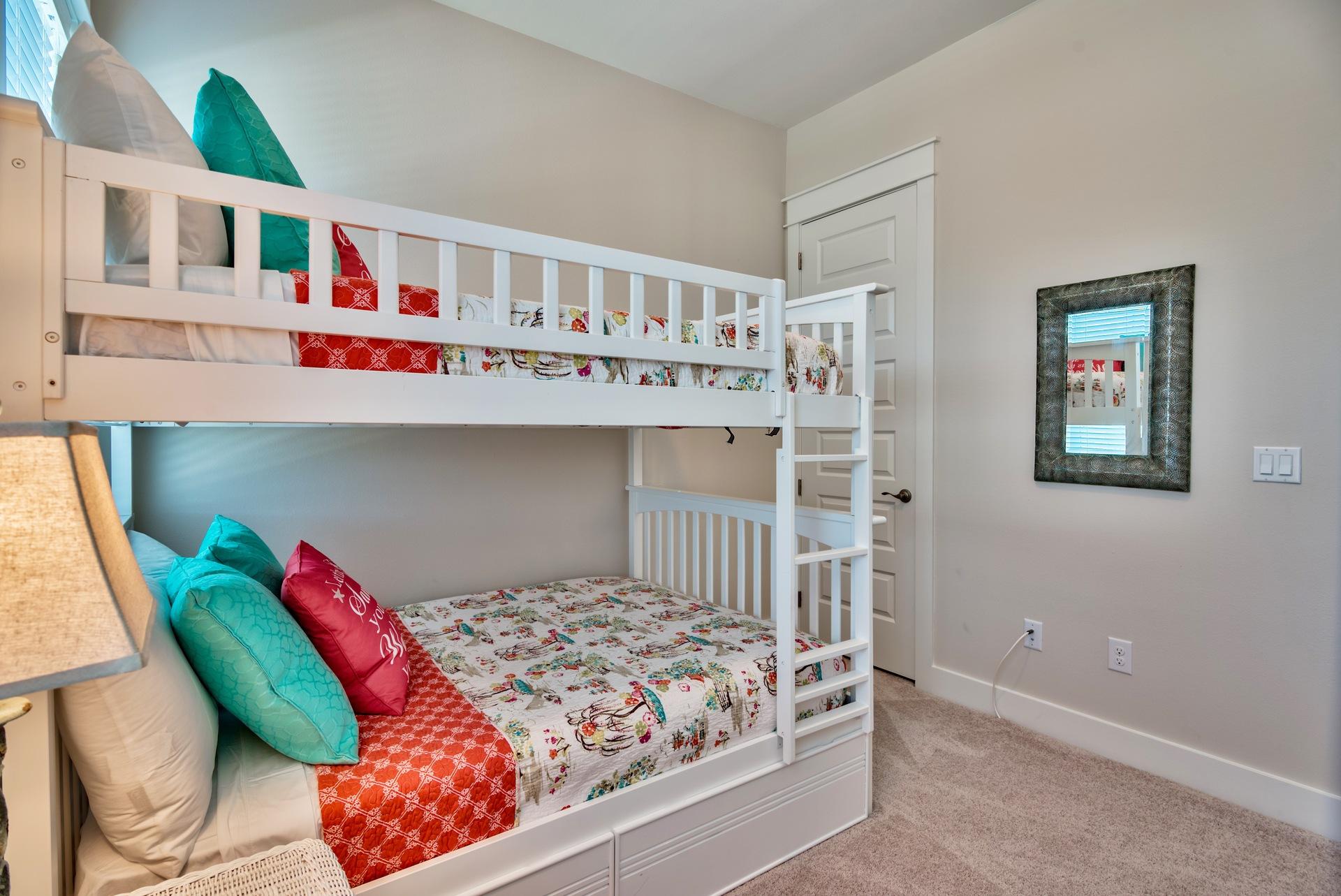 Prominence - Residential