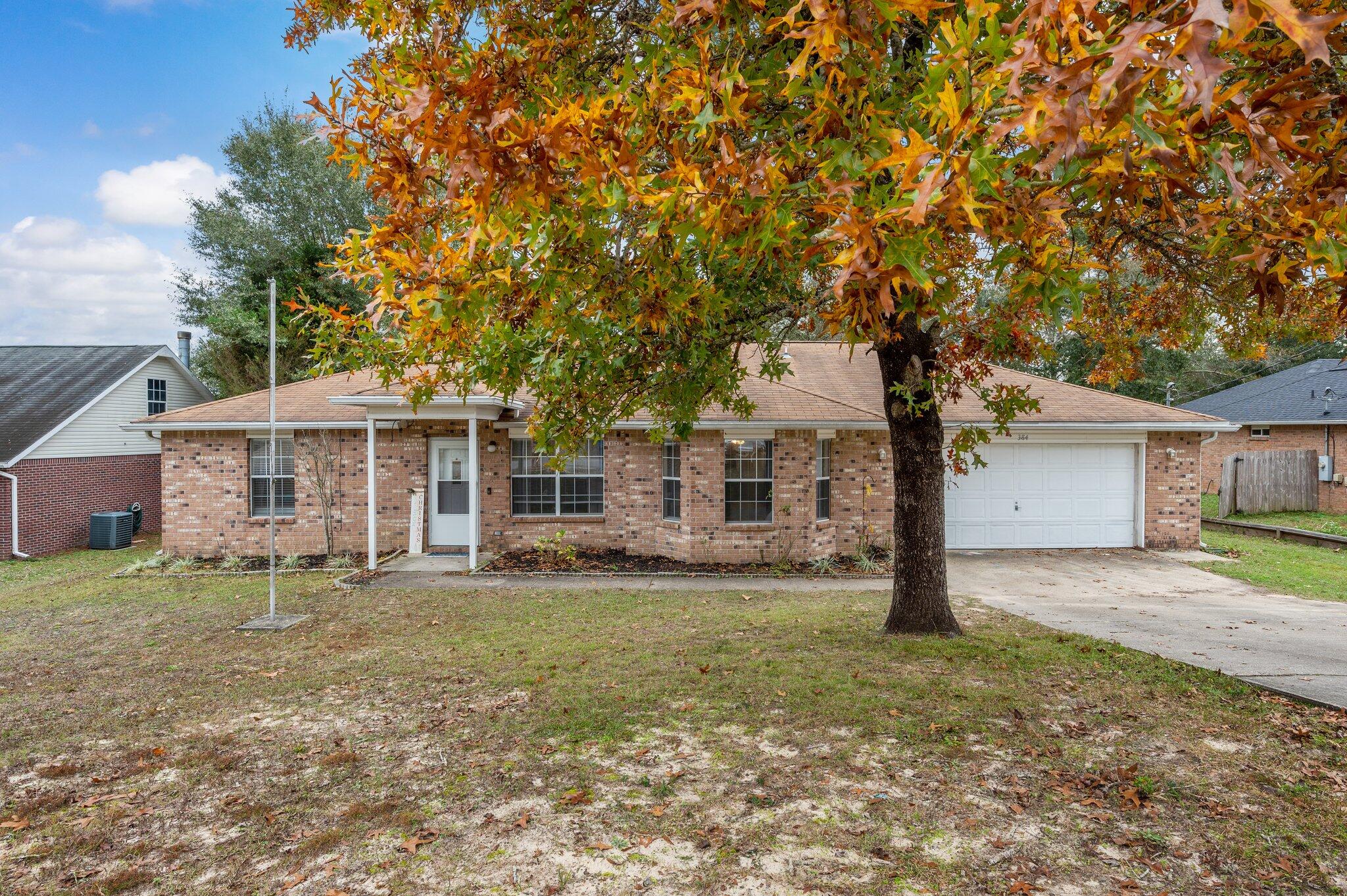 RIVERCHASE S/D PH 2 LOT 19 BLK C - Residential