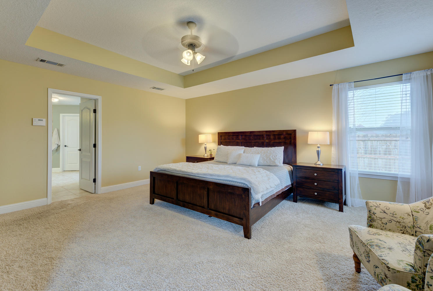 HOLLEY BY THE SEA, 2ND CORR. & AMMEN. - Residential