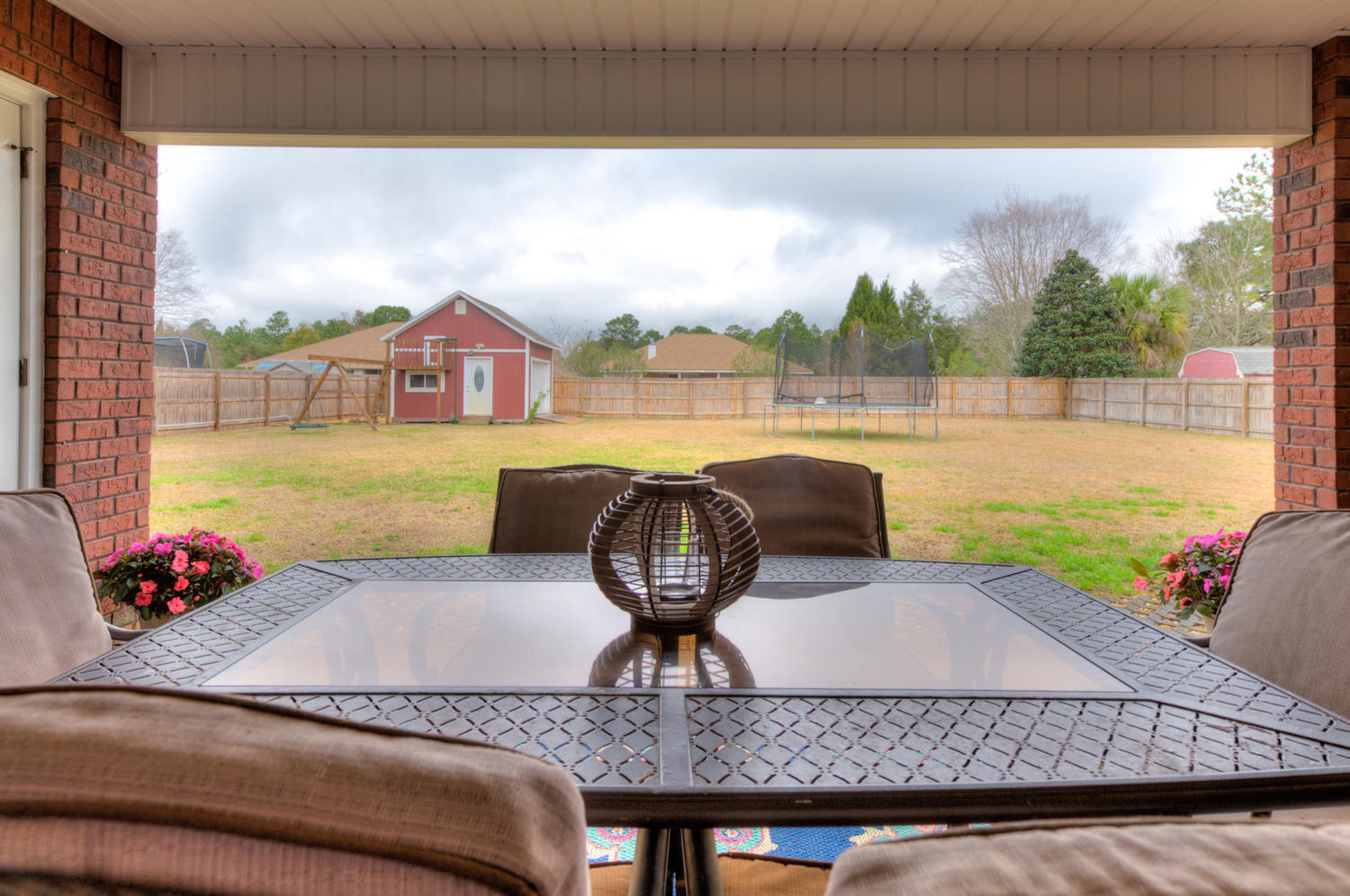 HOLLEY BY THE SEA, 2ND CORR. & AMMEN. - Residential