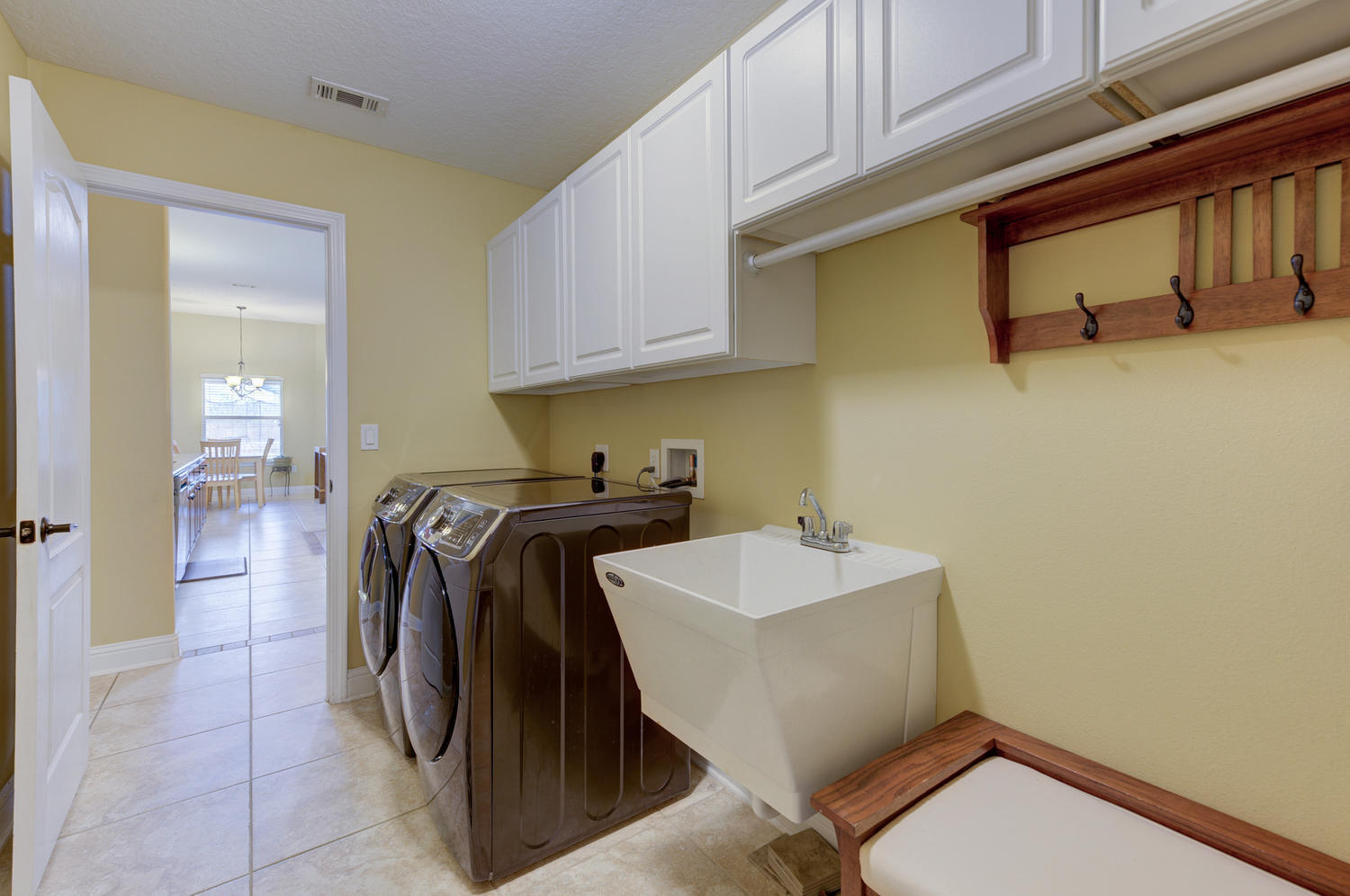 HOLLEY BY THE SEA, 2ND CORR. & AMMEN. - Residential