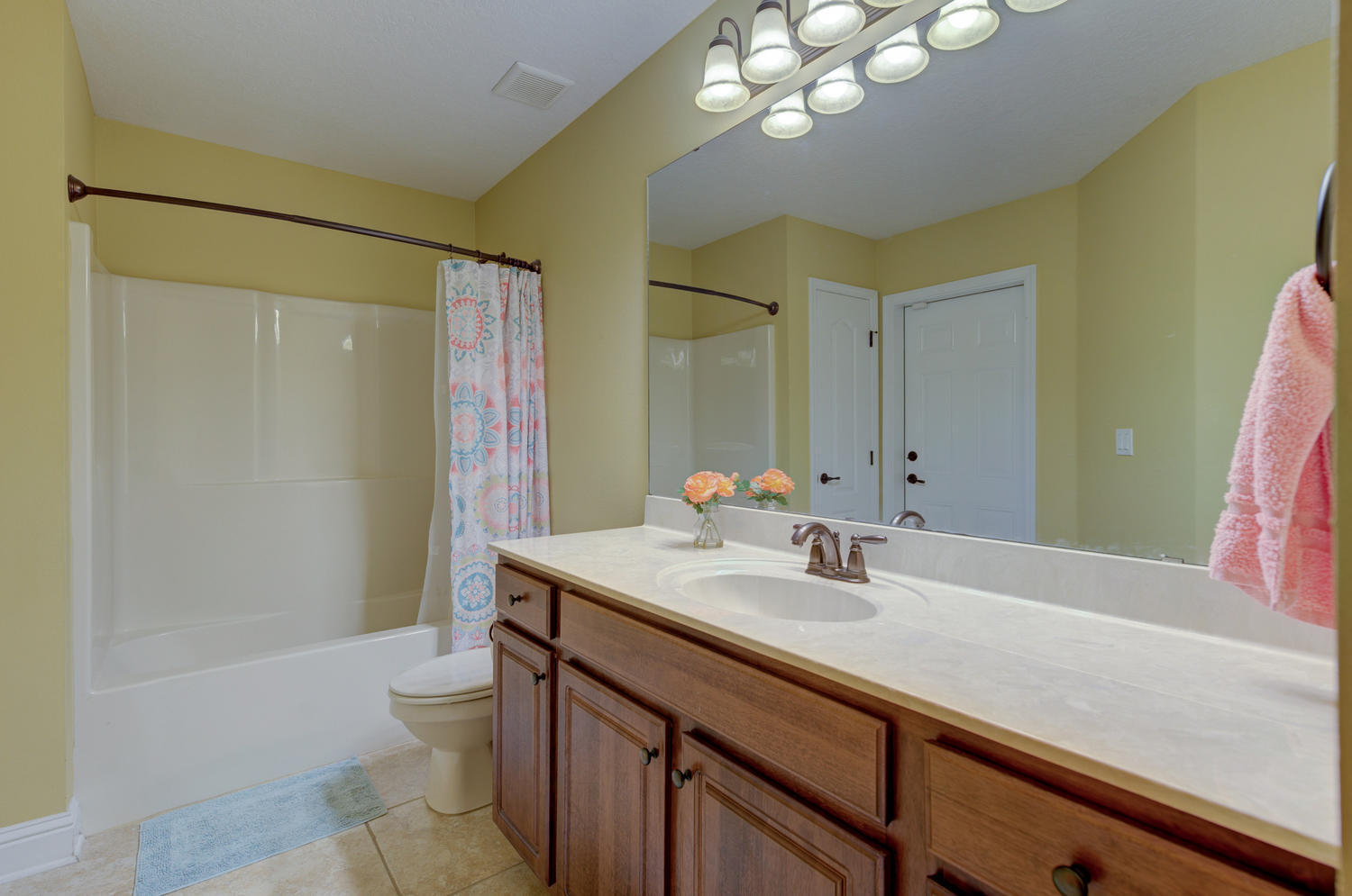 HOLLEY BY THE SEA, 2ND CORR. & AMMEN. - Residential