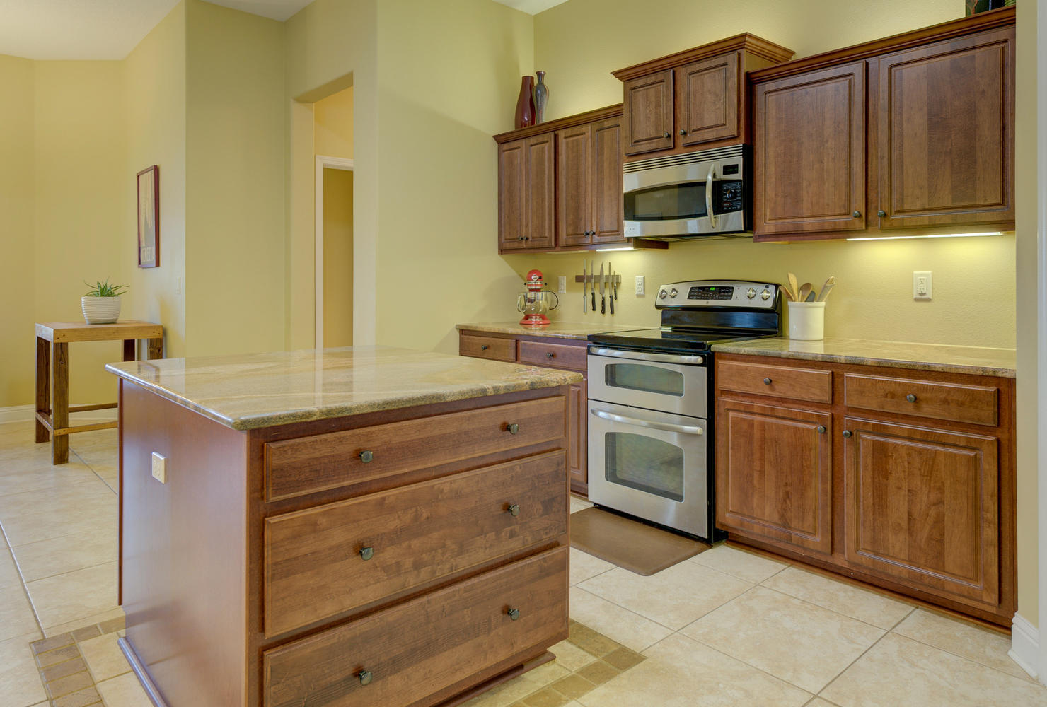 HOLLEY BY THE SEA, 2ND CORR. & AMMEN. - Residential