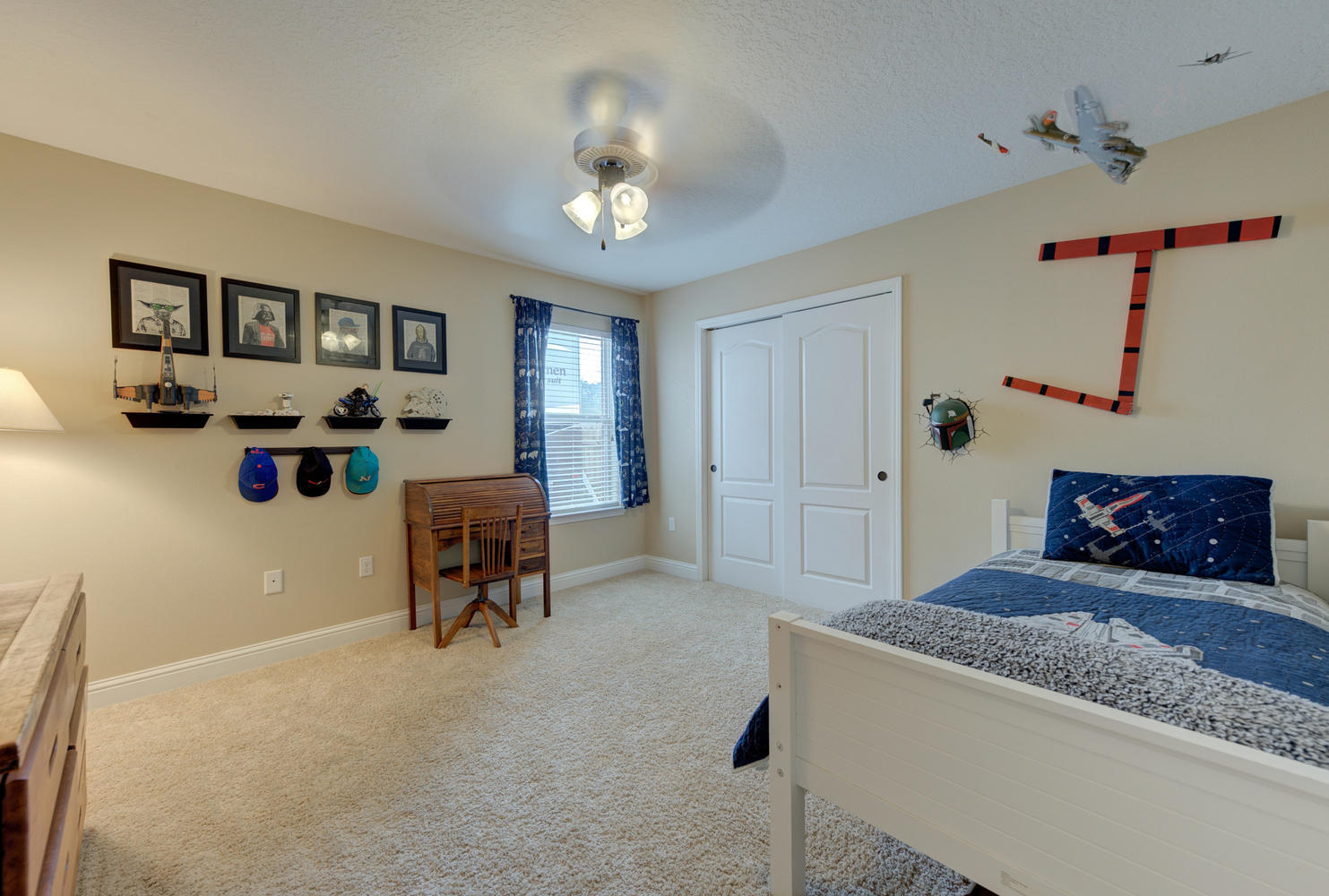 HOLLEY BY THE SEA, 2ND CORR. & AMMEN. - Residential