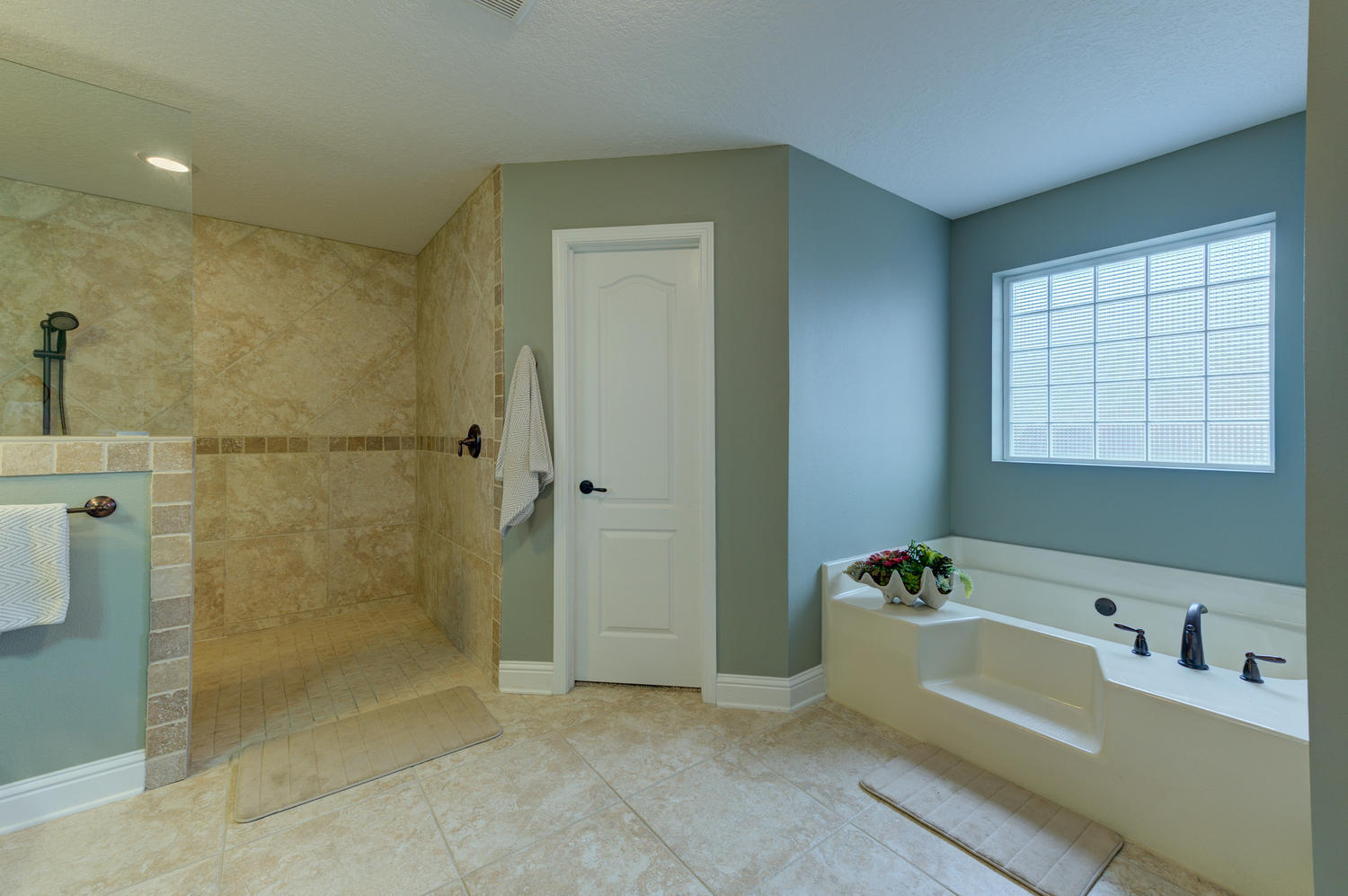 HOLLEY BY THE SEA, 2ND CORR. & AMMEN. - Residential