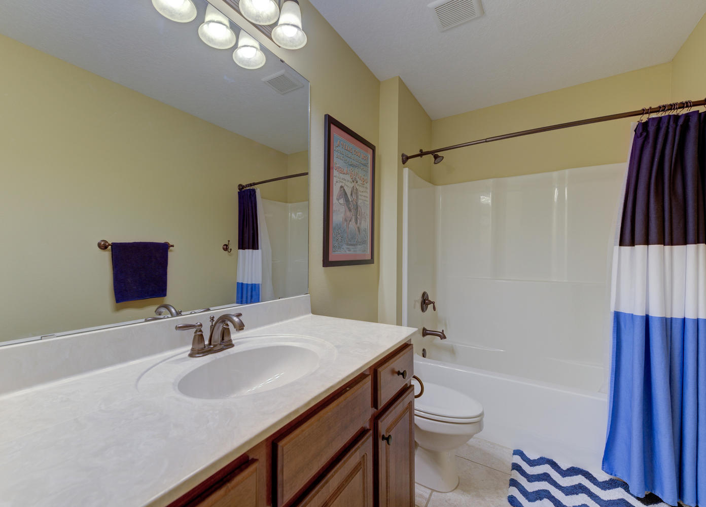 HOLLEY BY THE SEA, 2ND CORR. & AMMEN. - Residential