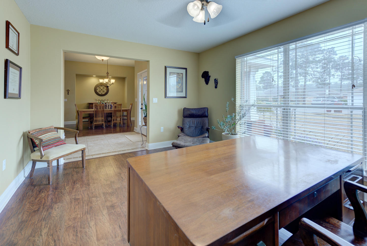 HOLLEY BY THE SEA, 2ND CORR. & AMMEN. - Residential