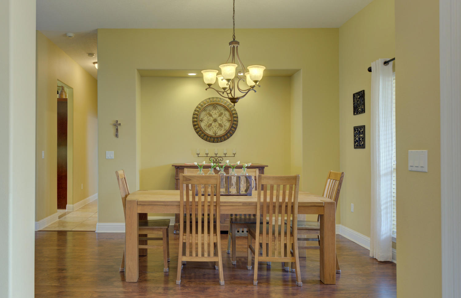 HOLLEY BY THE SEA, 2ND CORR. & AMMEN. - Residential