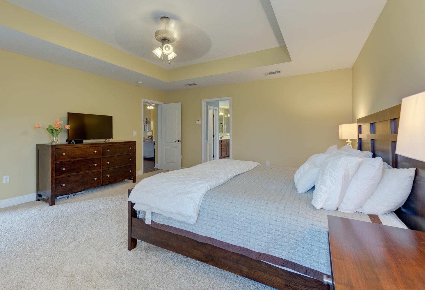 HOLLEY BY THE SEA, 2ND CORR. & AMMEN. - Residential