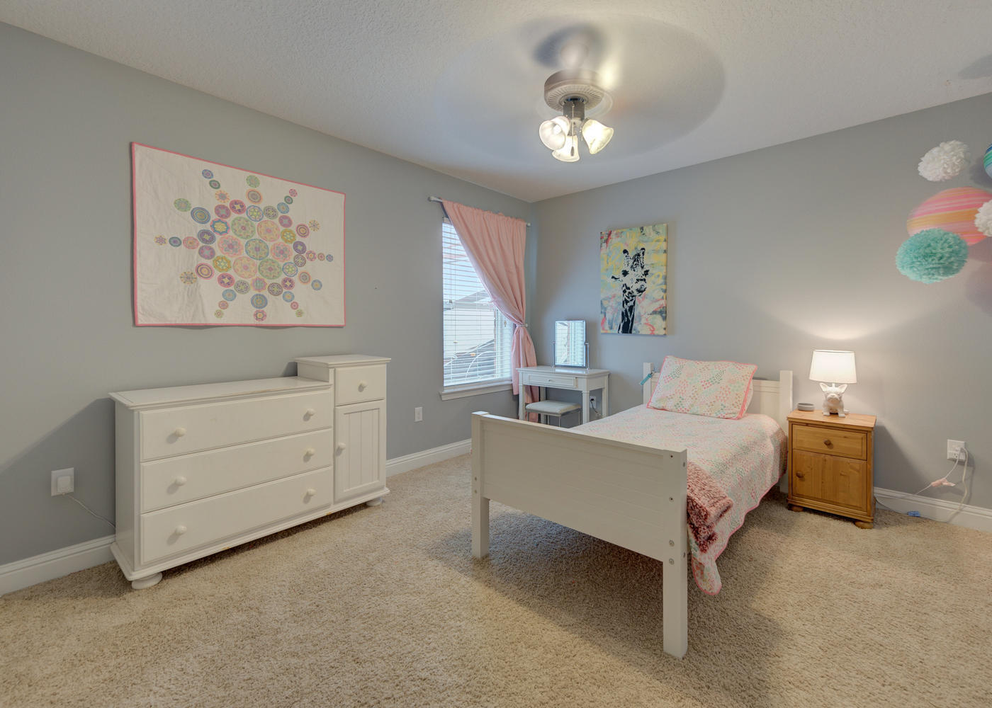 HOLLEY BY THE SEA, 2ND CORR. & AMMEN. - Residential