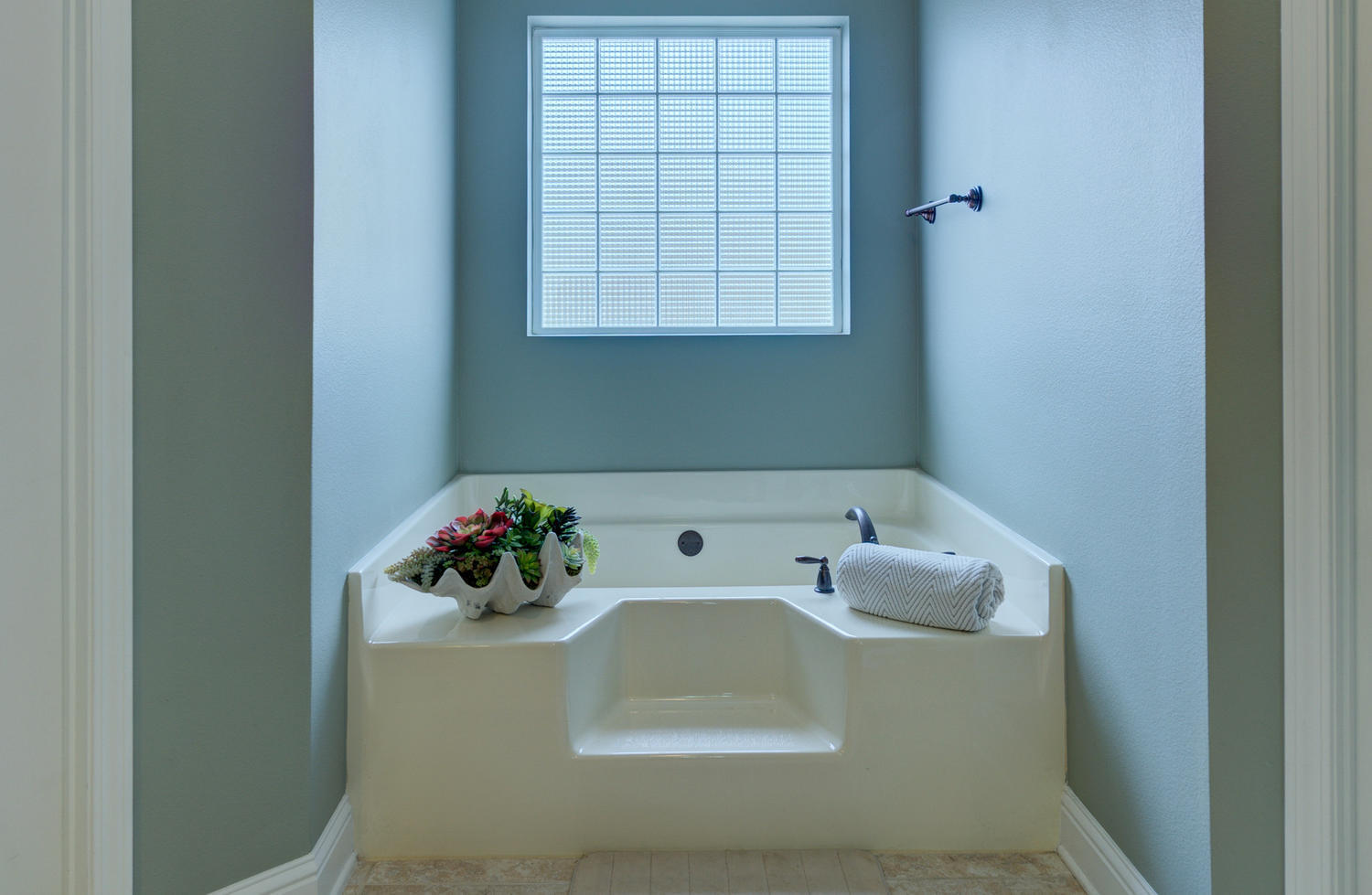 HOLLEY BY THE SEA, 2ND CORR. & AMMEN. - Residential