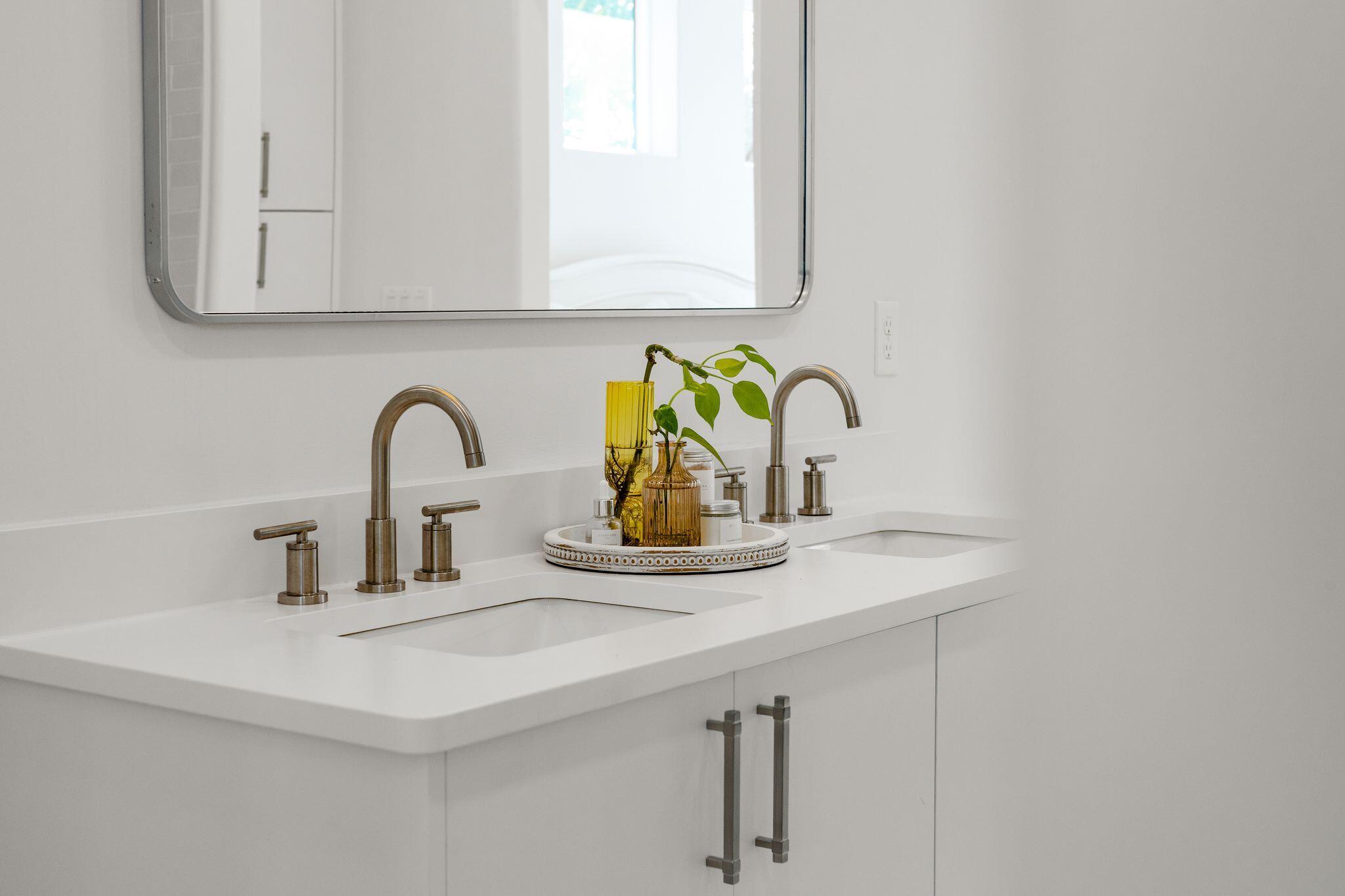 SAND CLIFFS - Residential