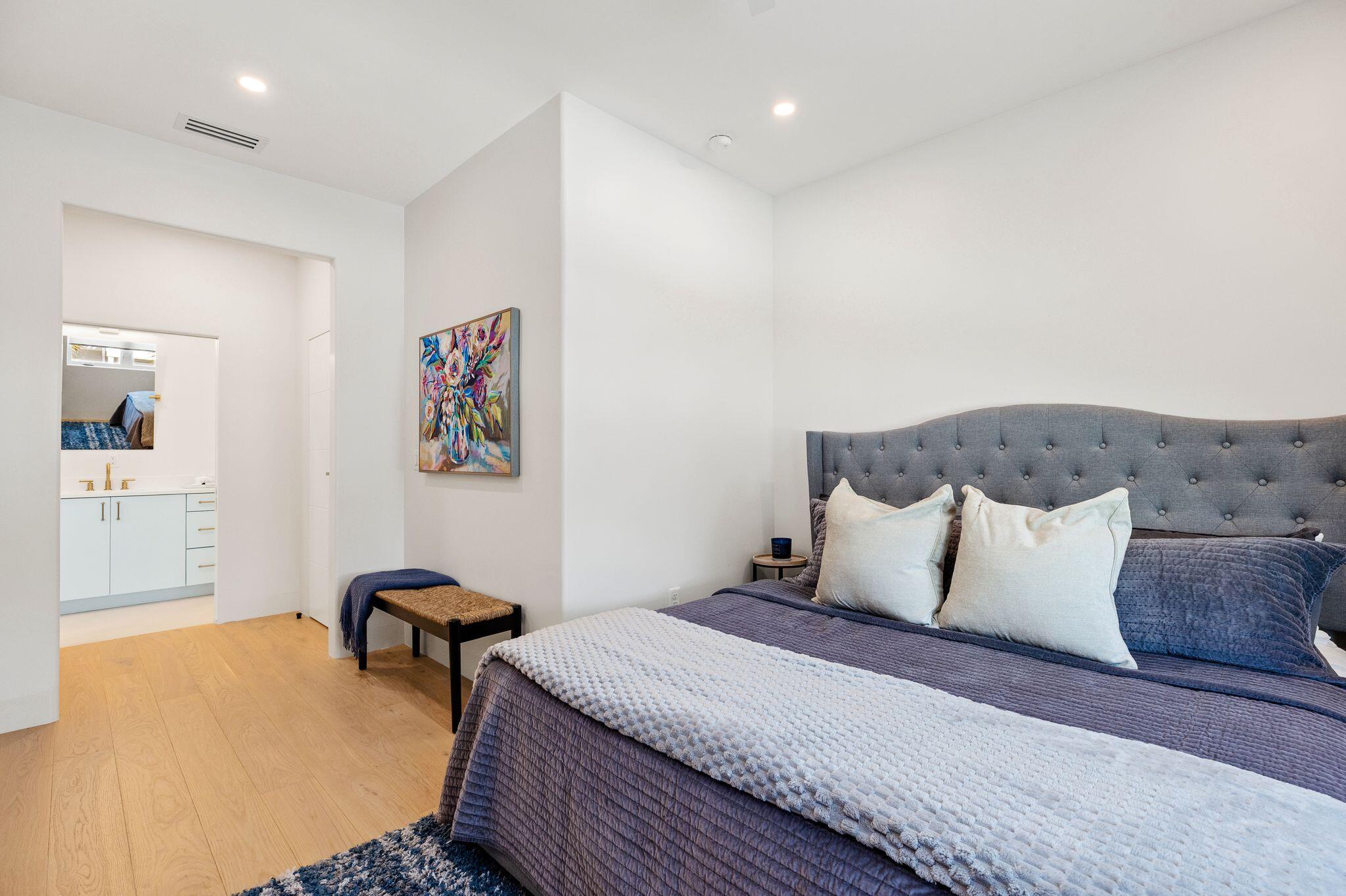 SAND CLIFFS - Residential