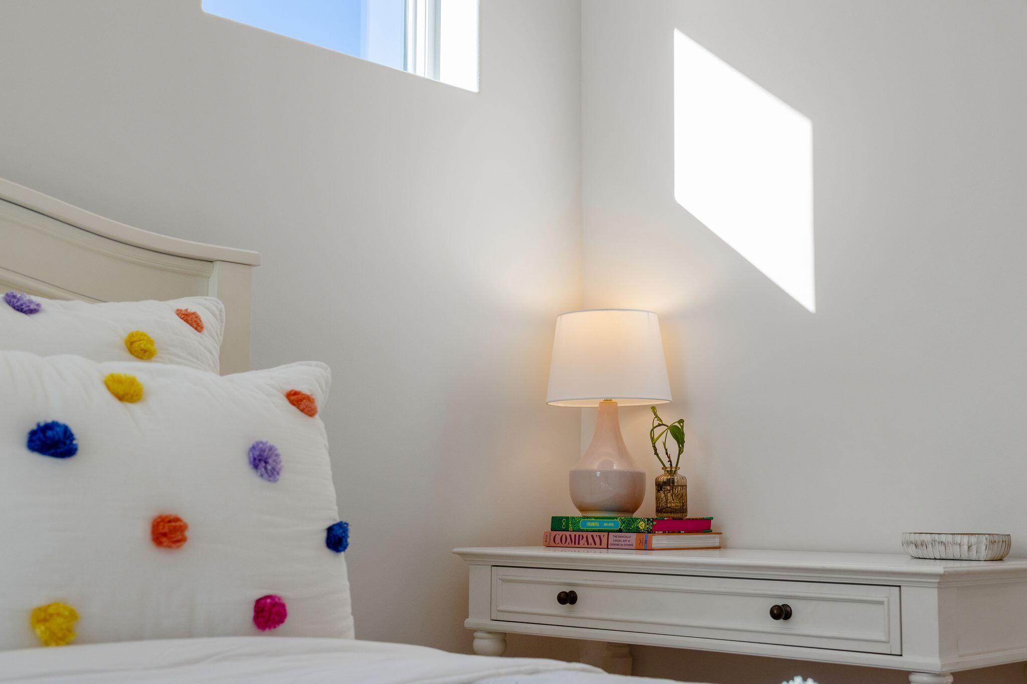 SAND CLIFFS - Residential