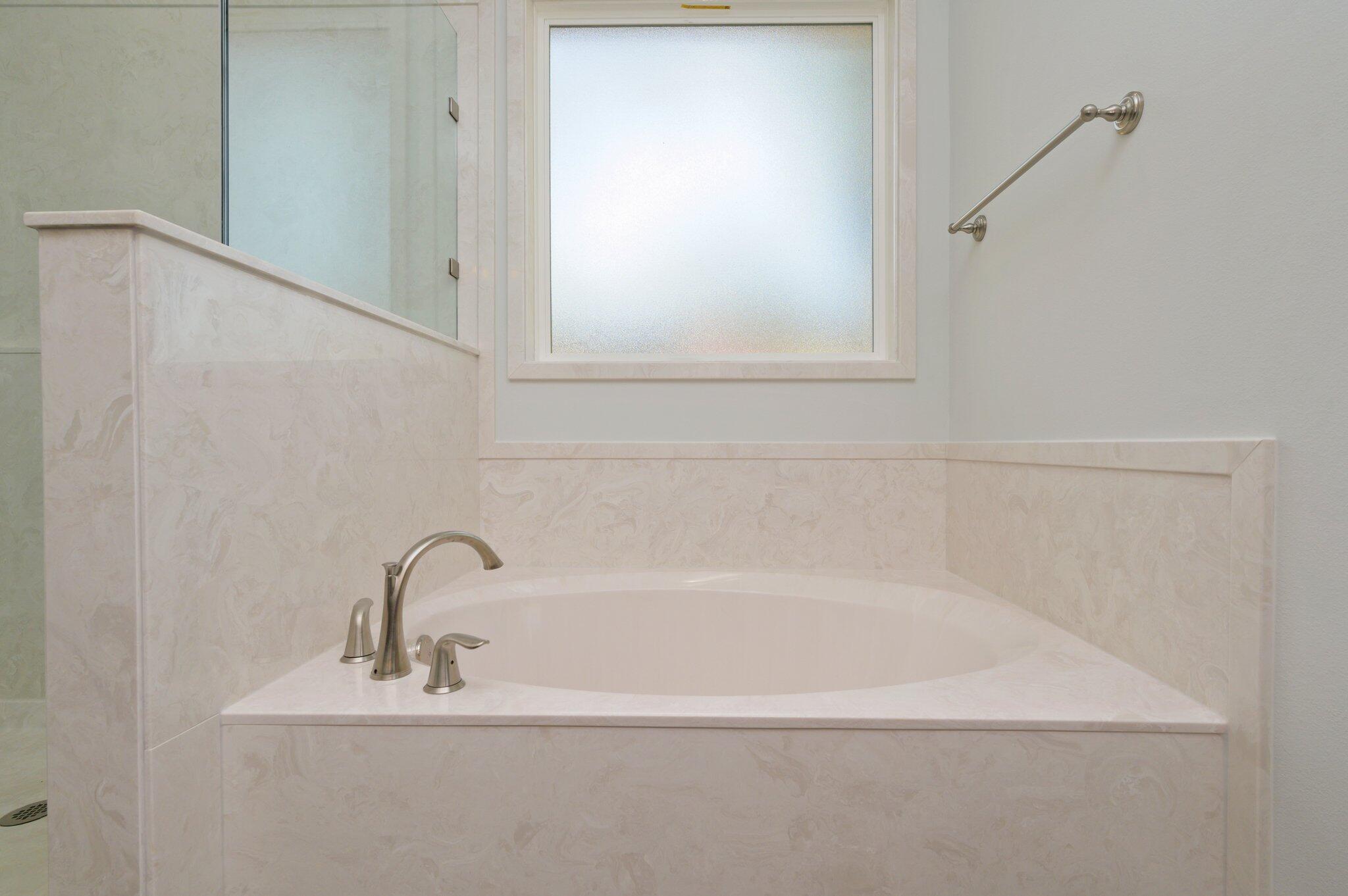 CRAIGIE BRAE - Residential