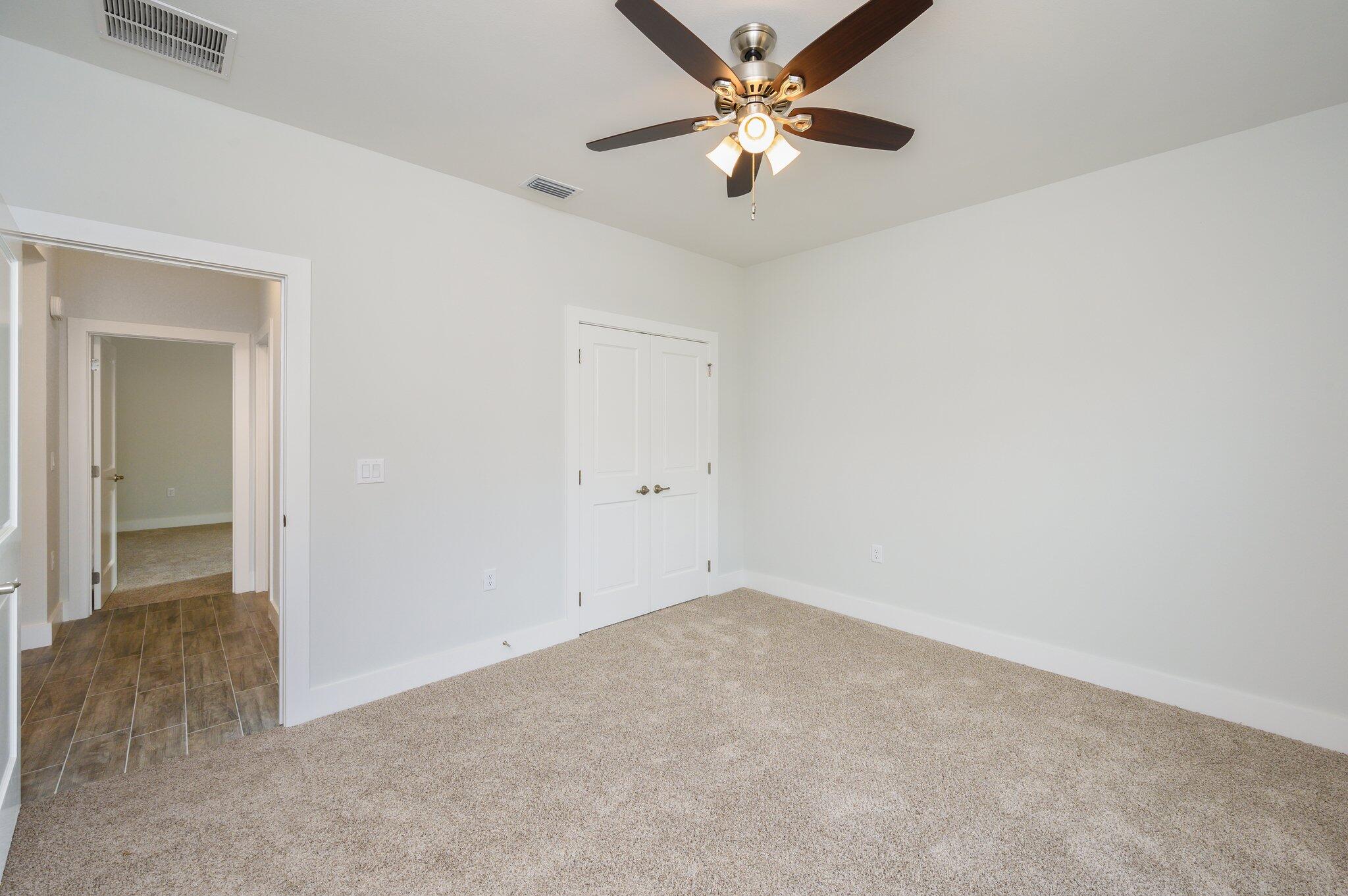 CRAIGIE BRAE - Residential