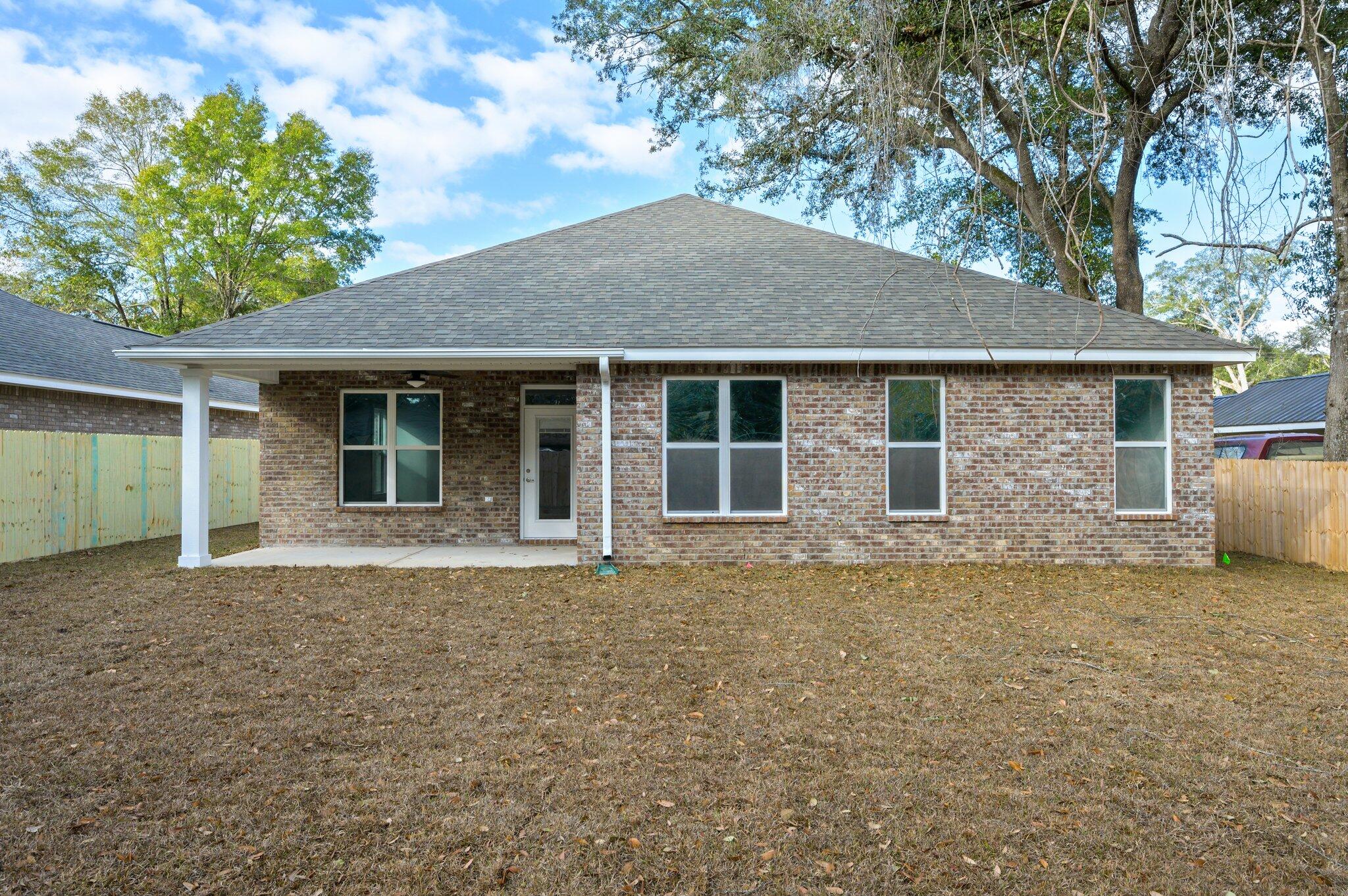 CRAIGIE BRAE - Residential