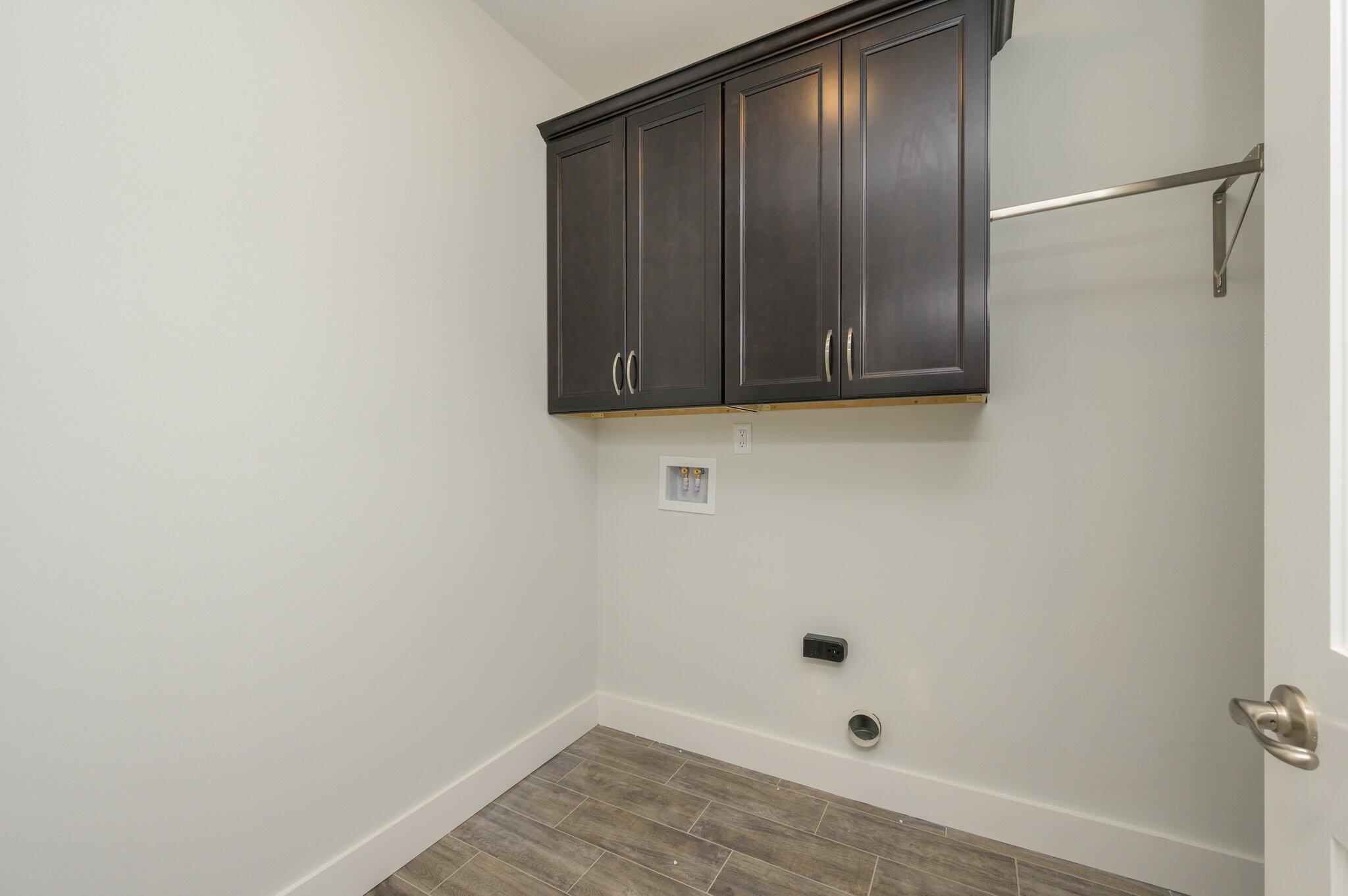 CRAIGIE BRAE - Residential