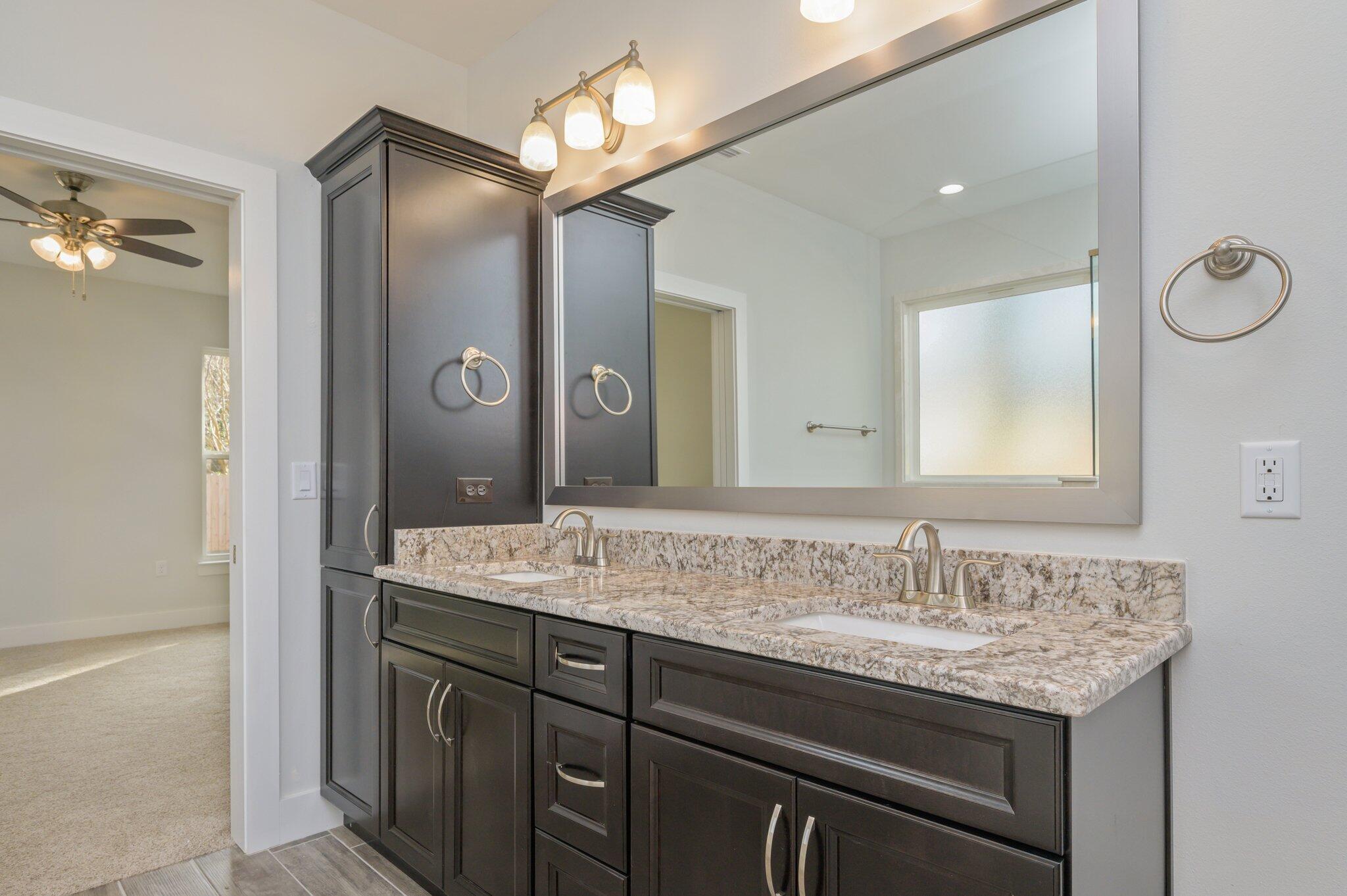 CRAIGIE BRAE - Residential