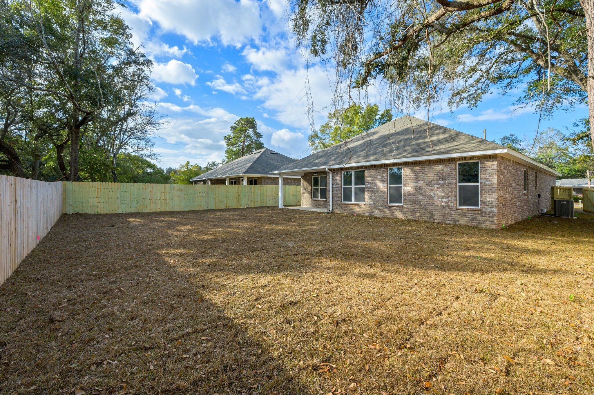CRAIGIE BRAE - Residential