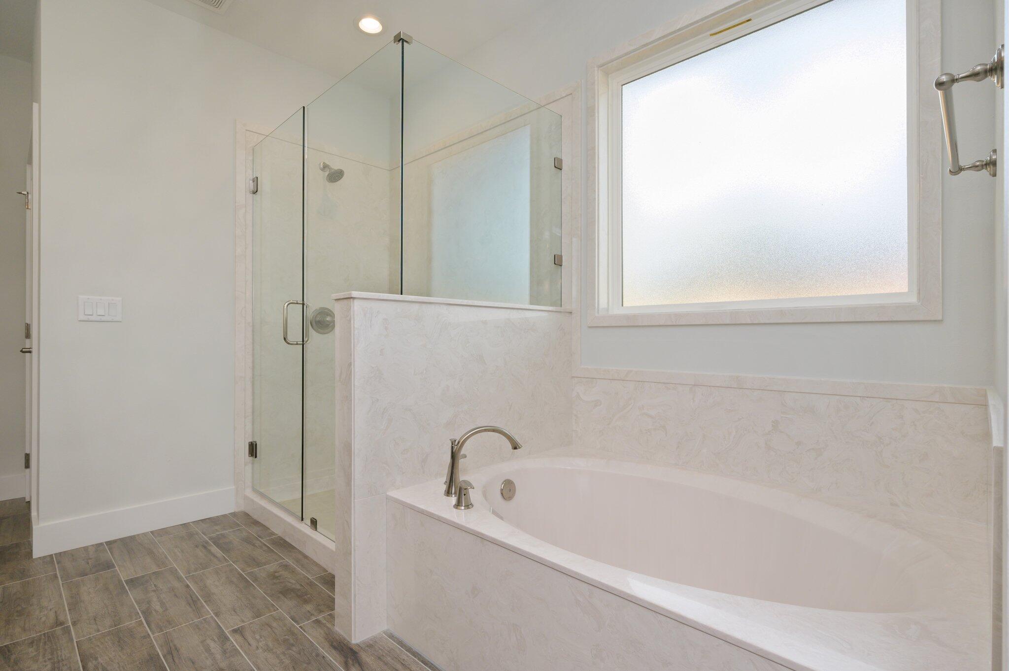 CRAIGIE BRAE - Residential