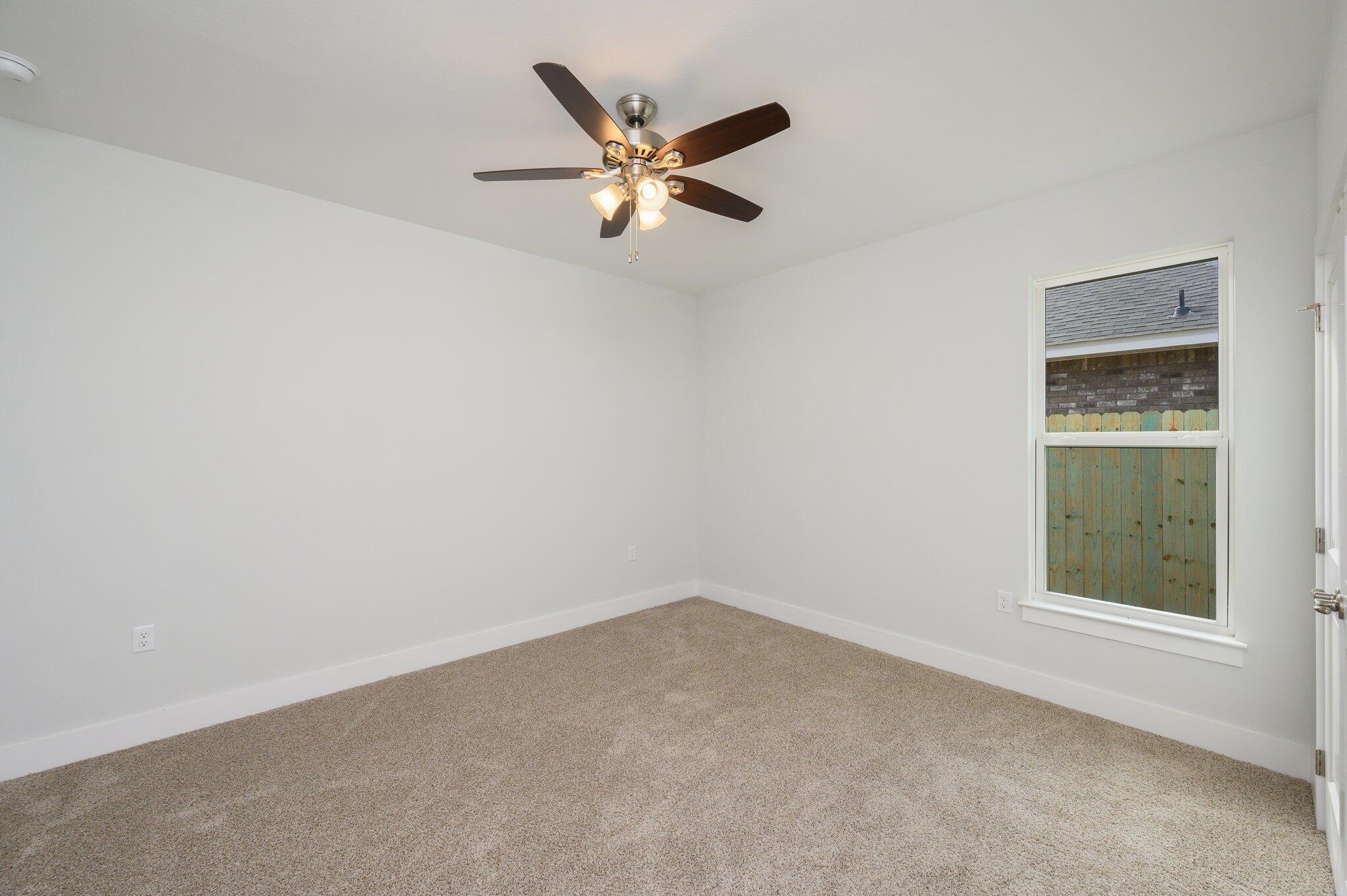 CRAIGIE BRAE - Residential