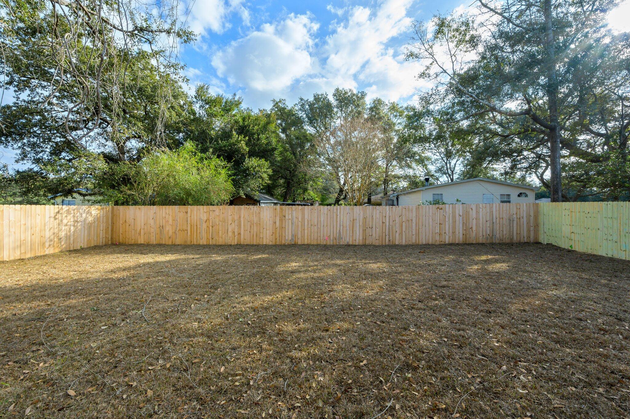 CRAIGIE BRAE - Residential