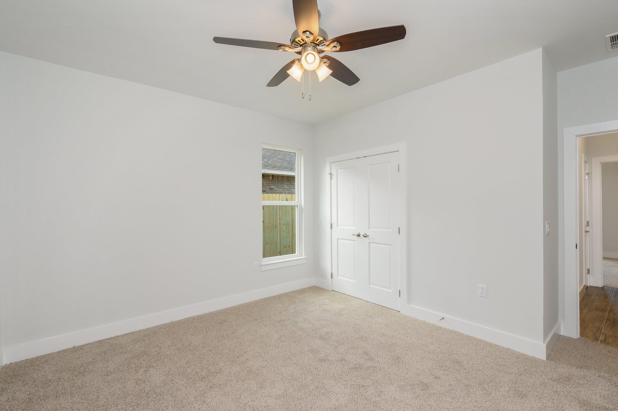 CRAIGIE BRAE - Residential