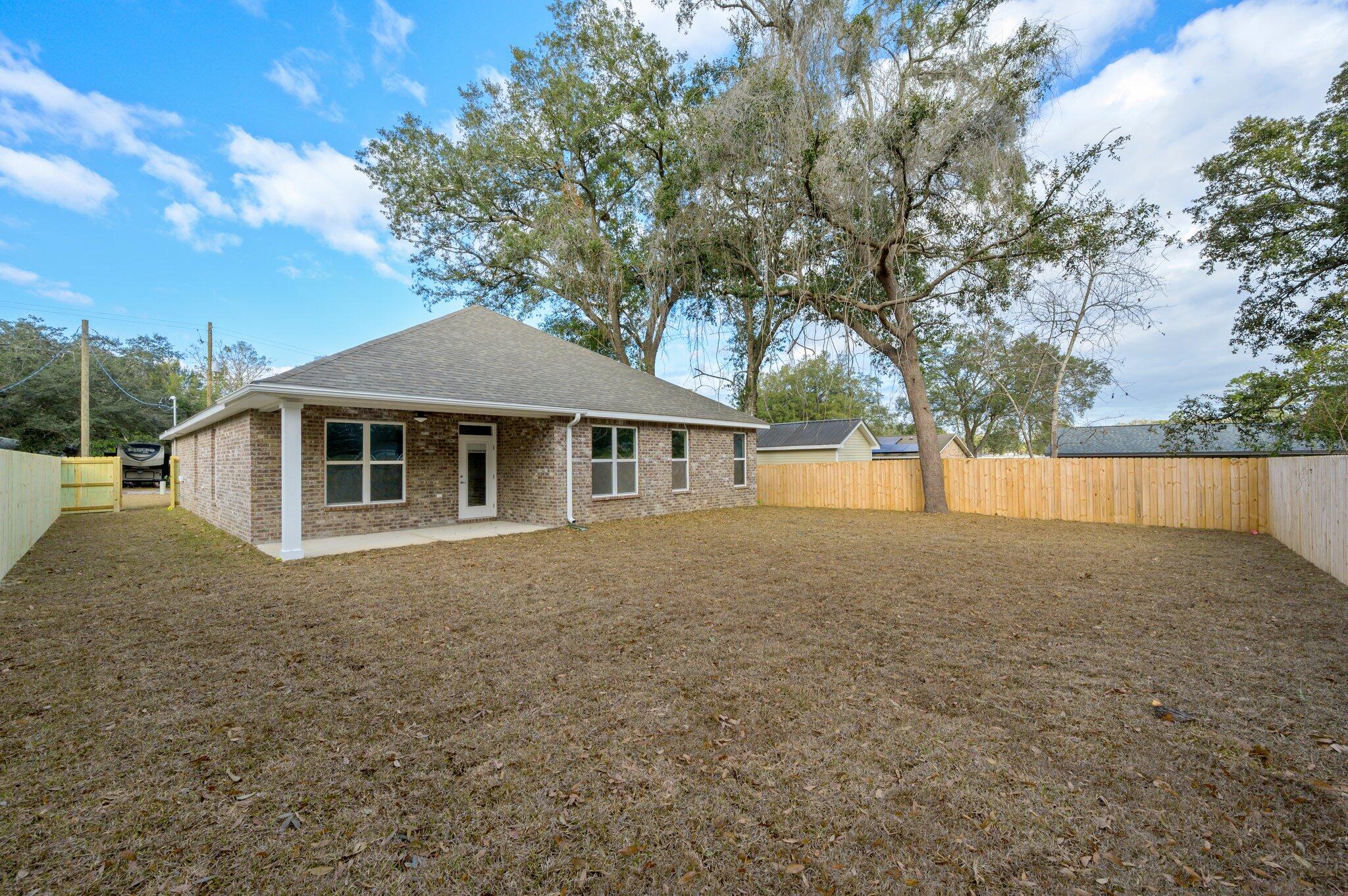 CRAIGIE BRAE - Residential