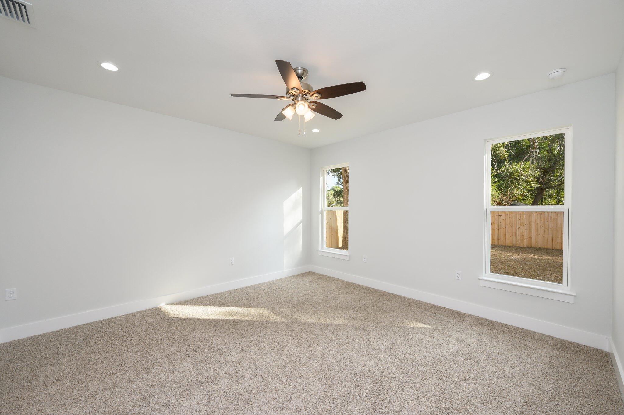 CRAIGIE BRAE - Residential