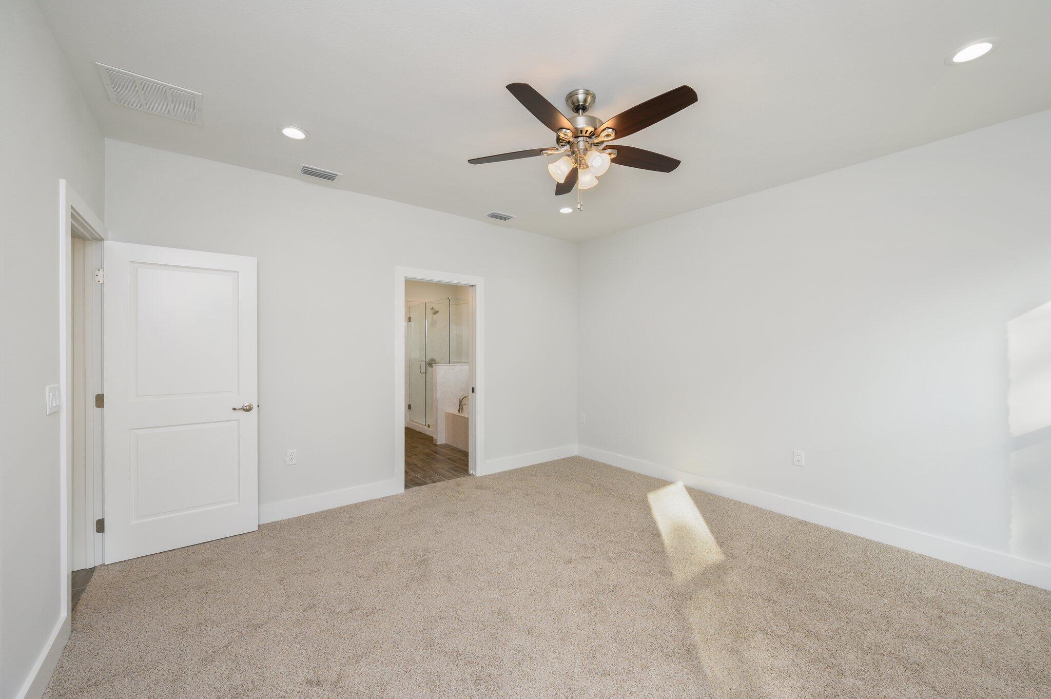 CRAIGIE BRAE - Residential