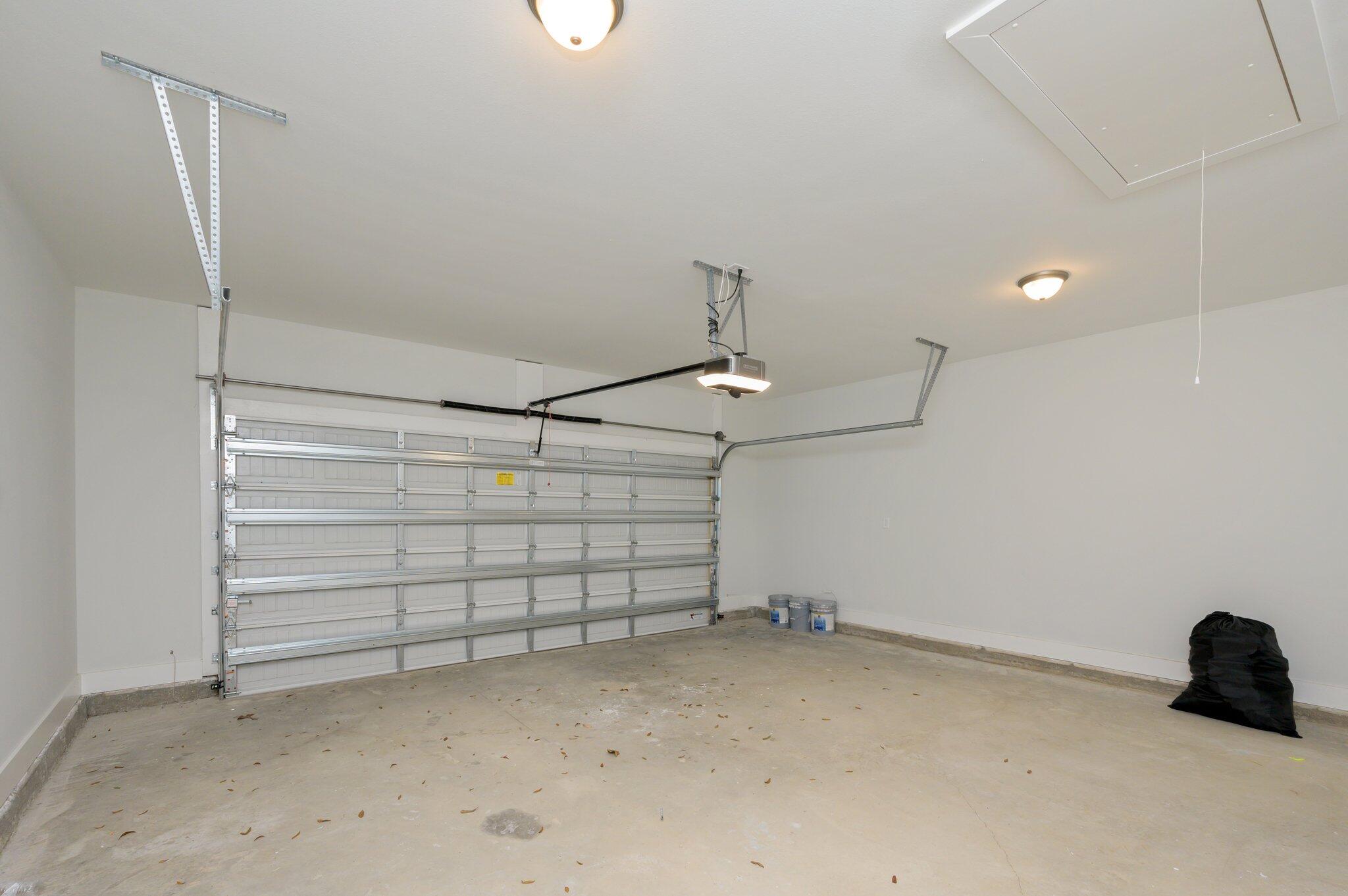 CRAIGIE BRAE - Residential