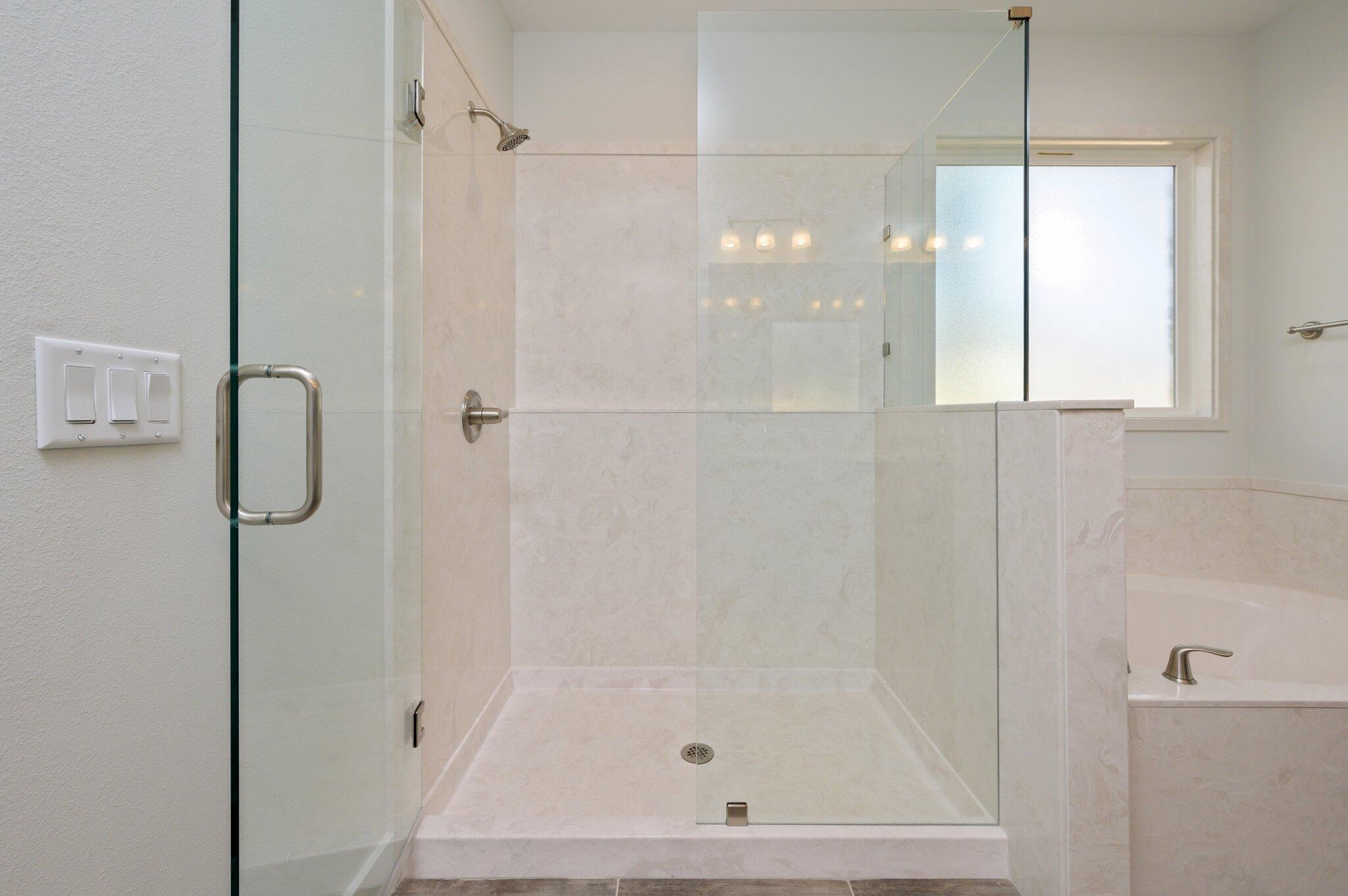 CRAIGIE BRAE - Residential