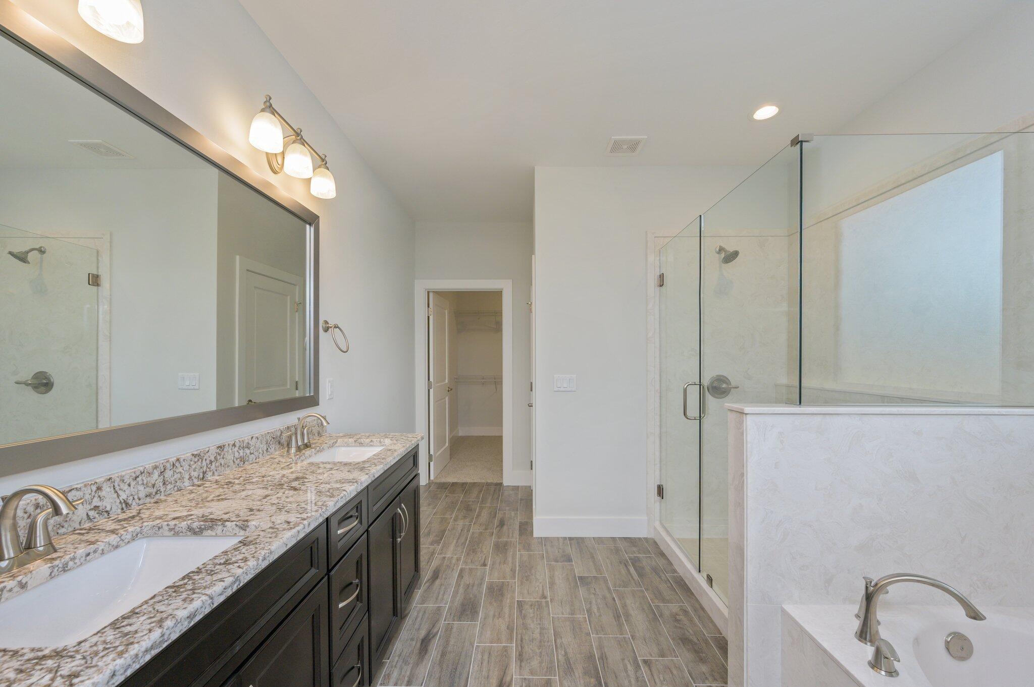 CRAIGIE BRAE - Residential