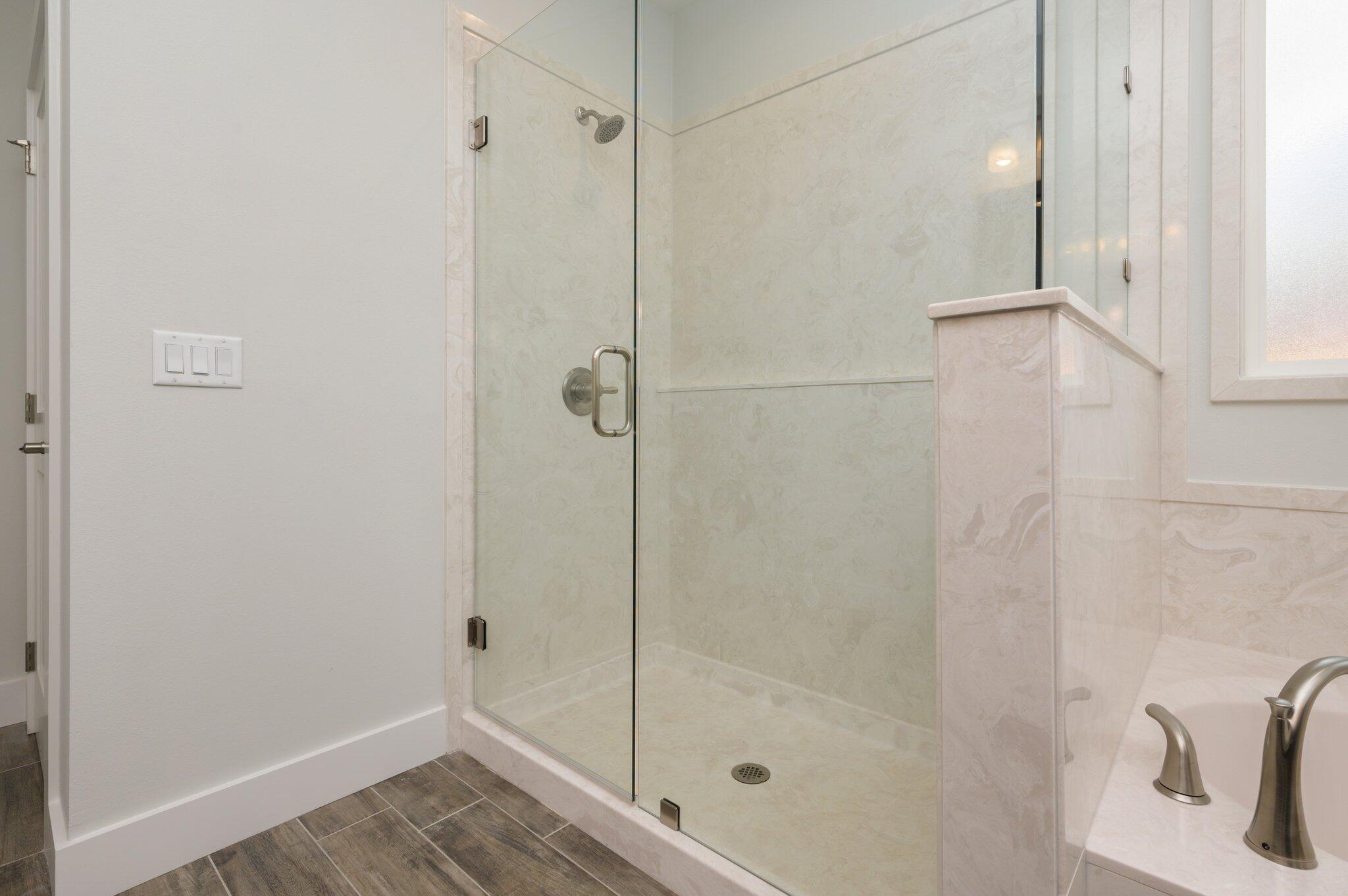 CRAIGIE BRAE - Residential