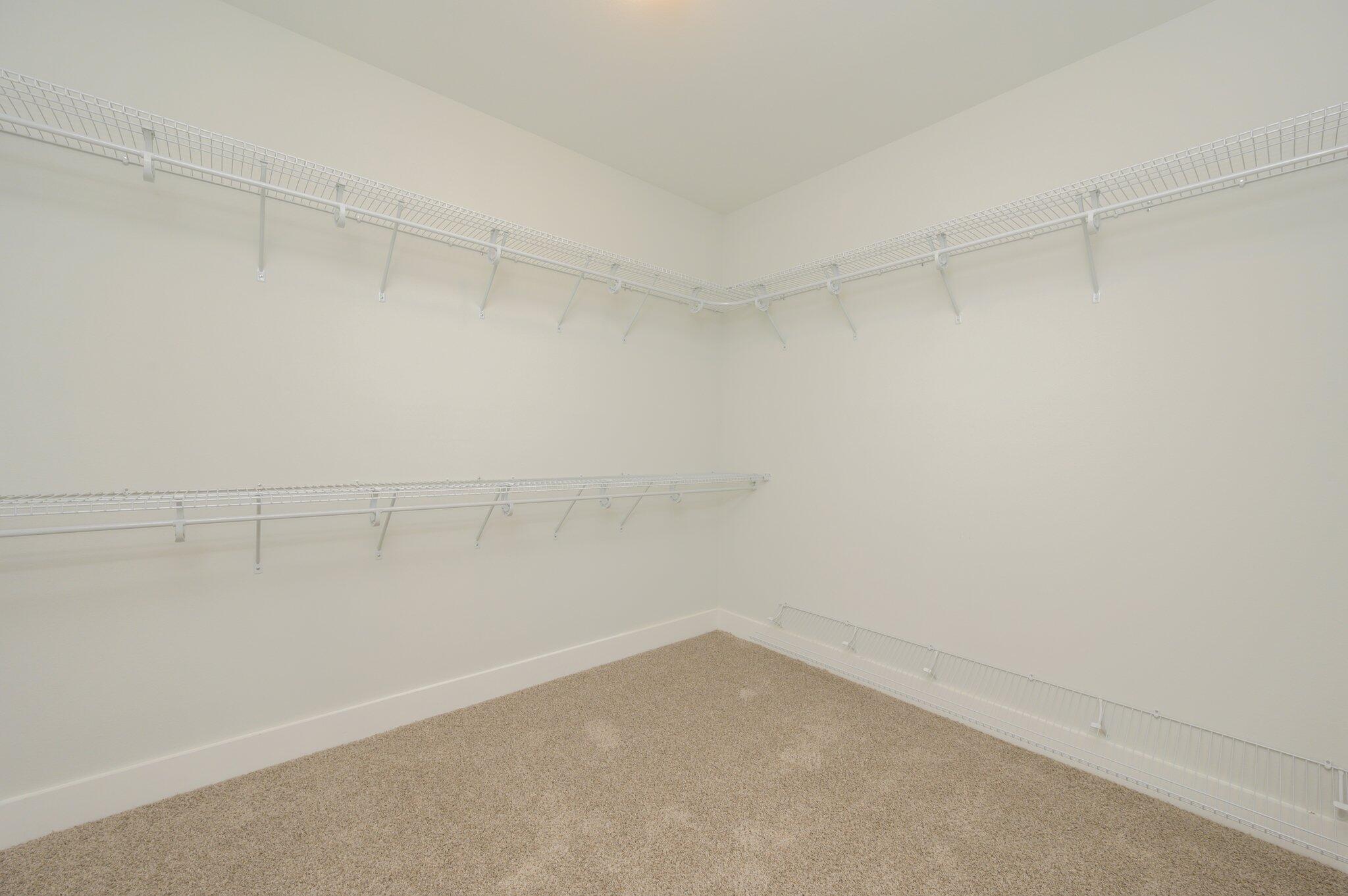 CRAIGIE BRAE - Residential