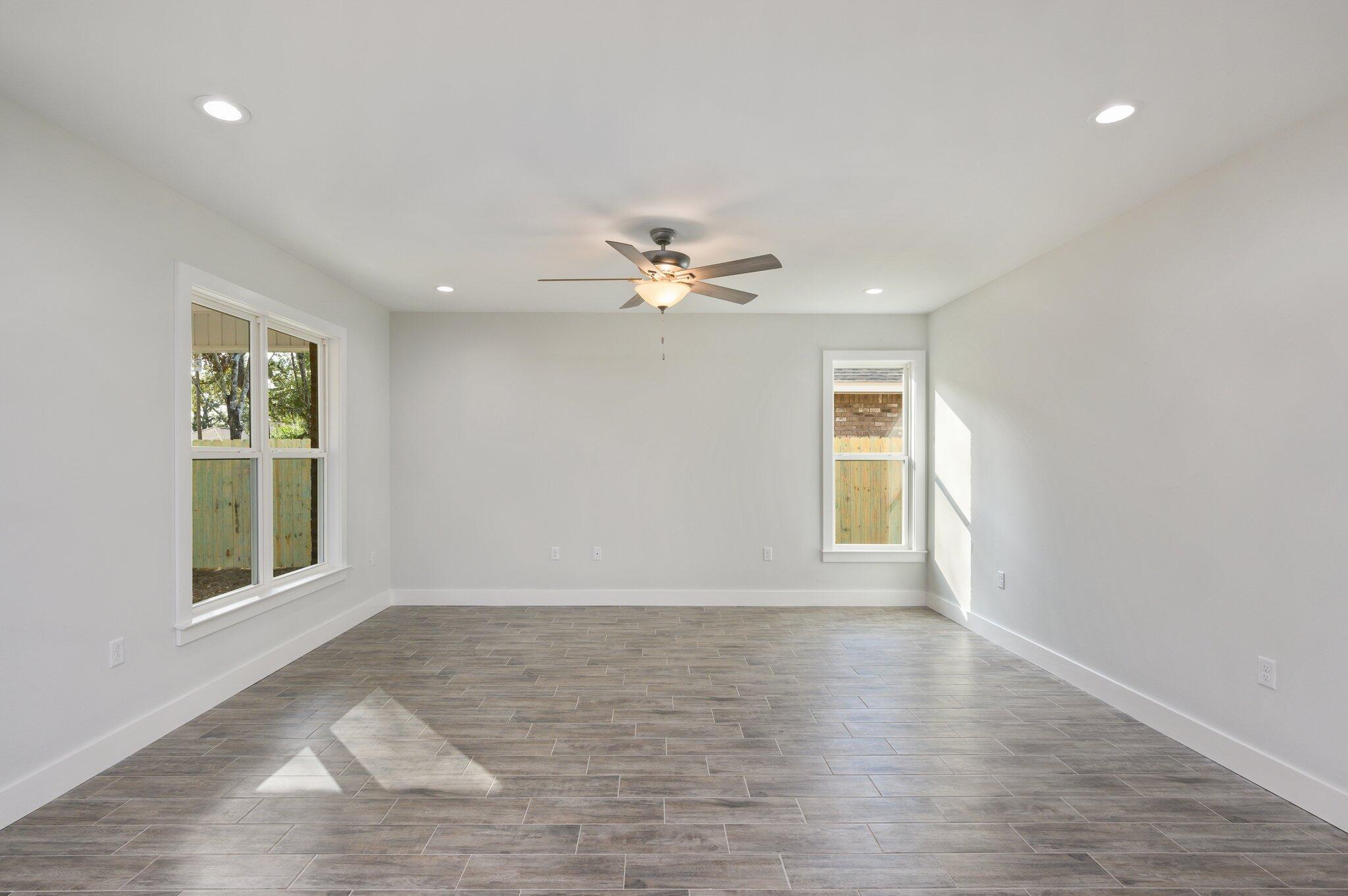 CRAIGIE BRAE - Residential