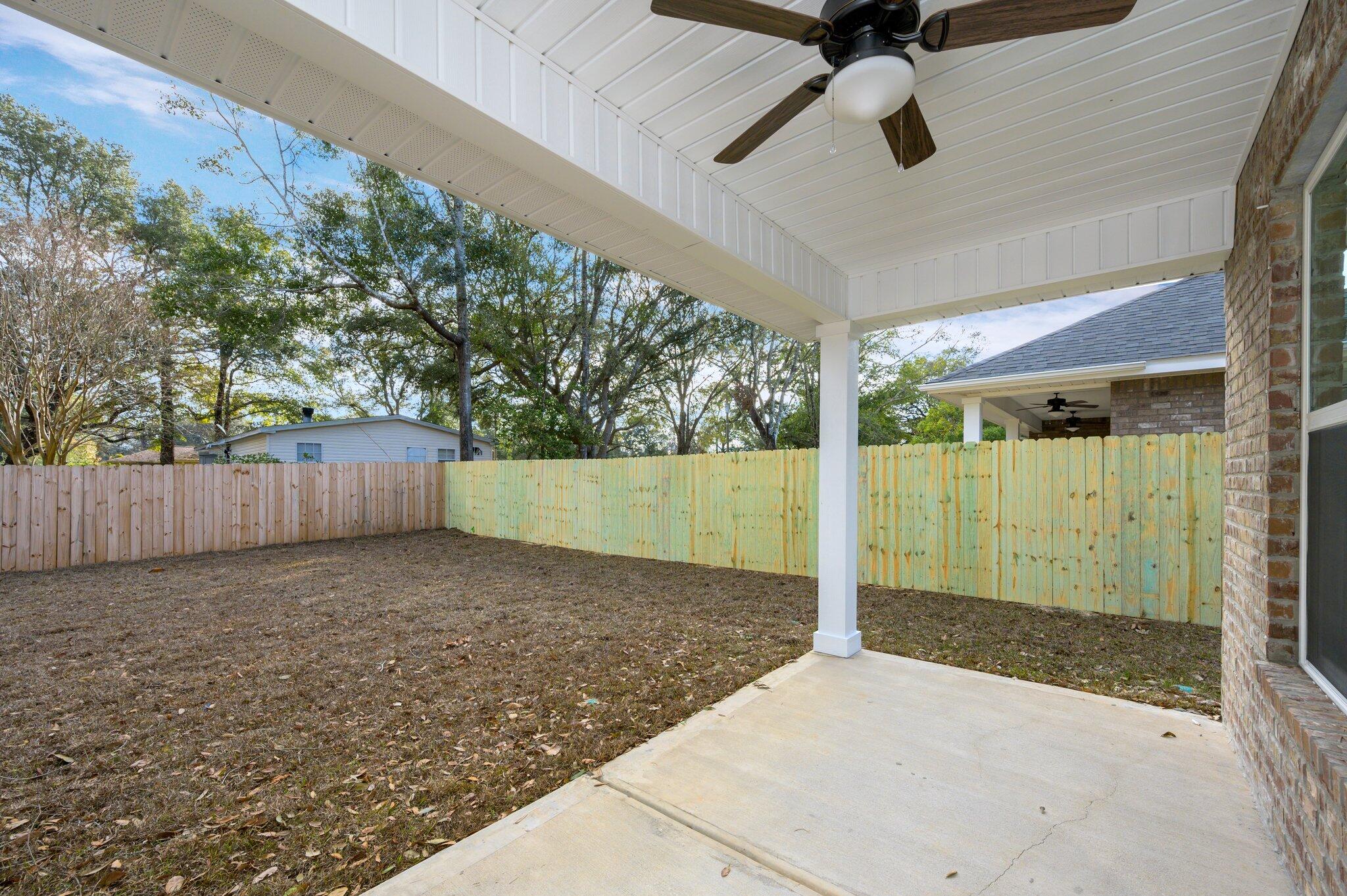 CRAIGIE BRAE - Residential