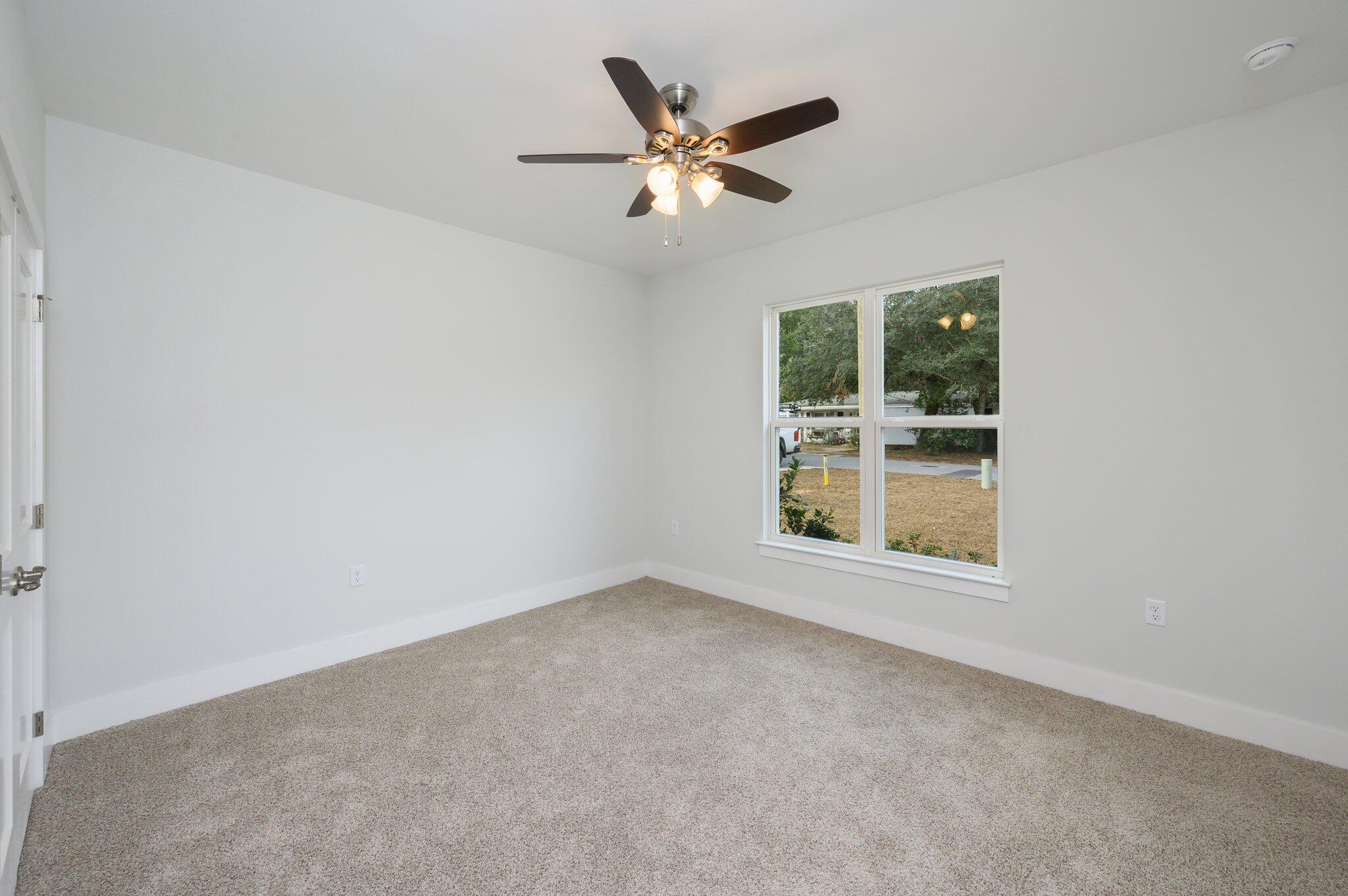 CRAIGIE BRAE - Residential