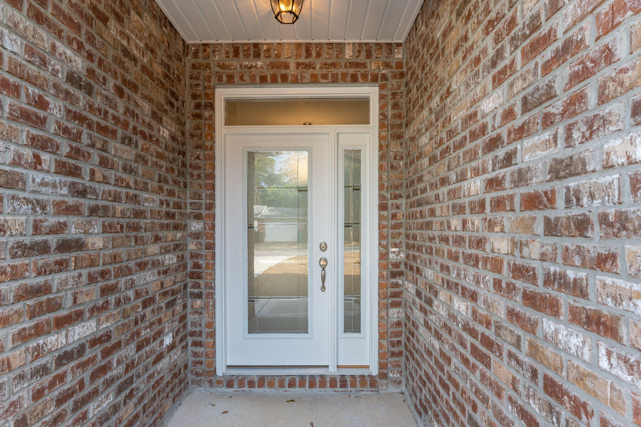 CRAIGIE BRAE - Residential