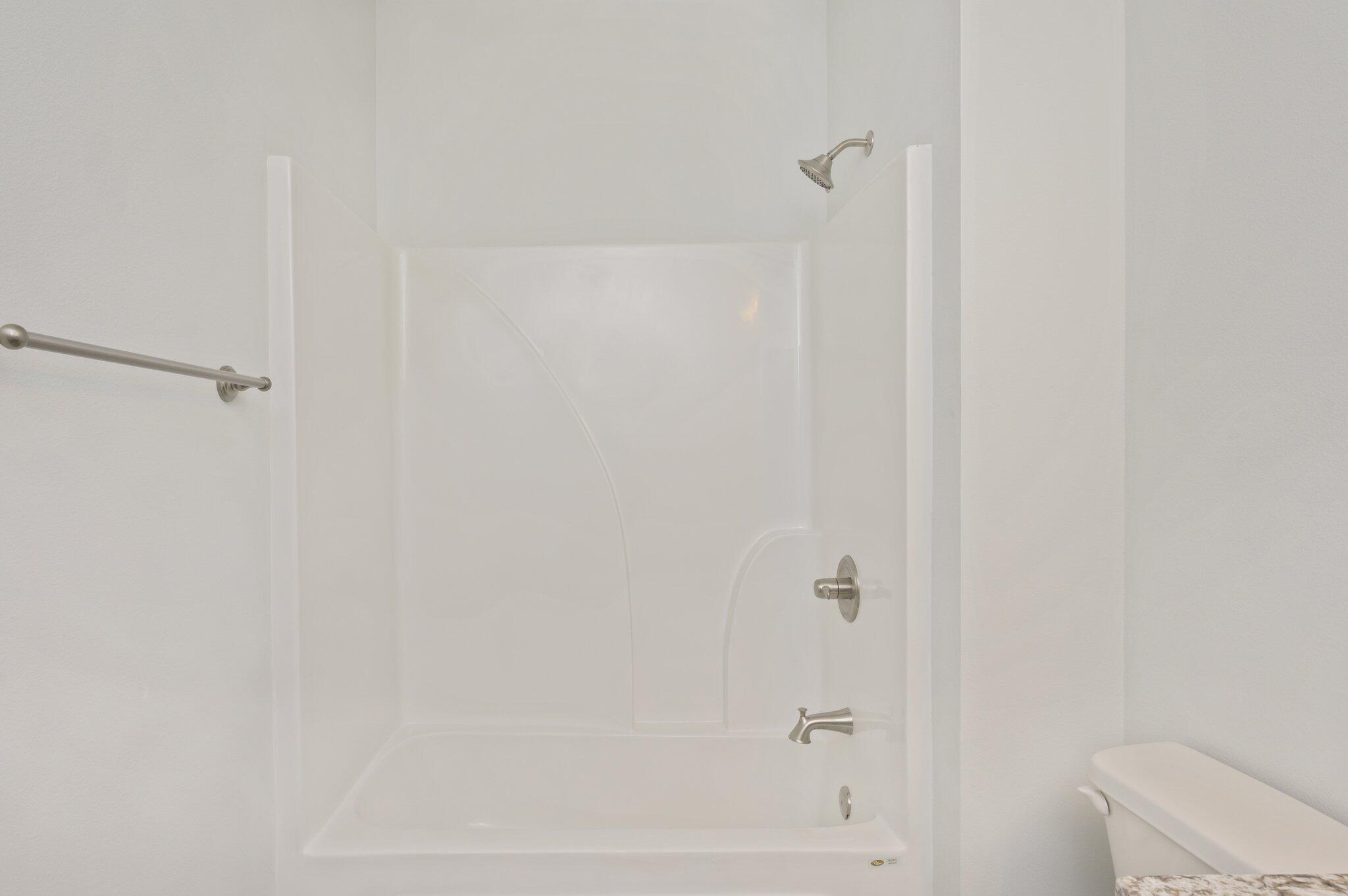 CRAIGIE BRAE - Residential