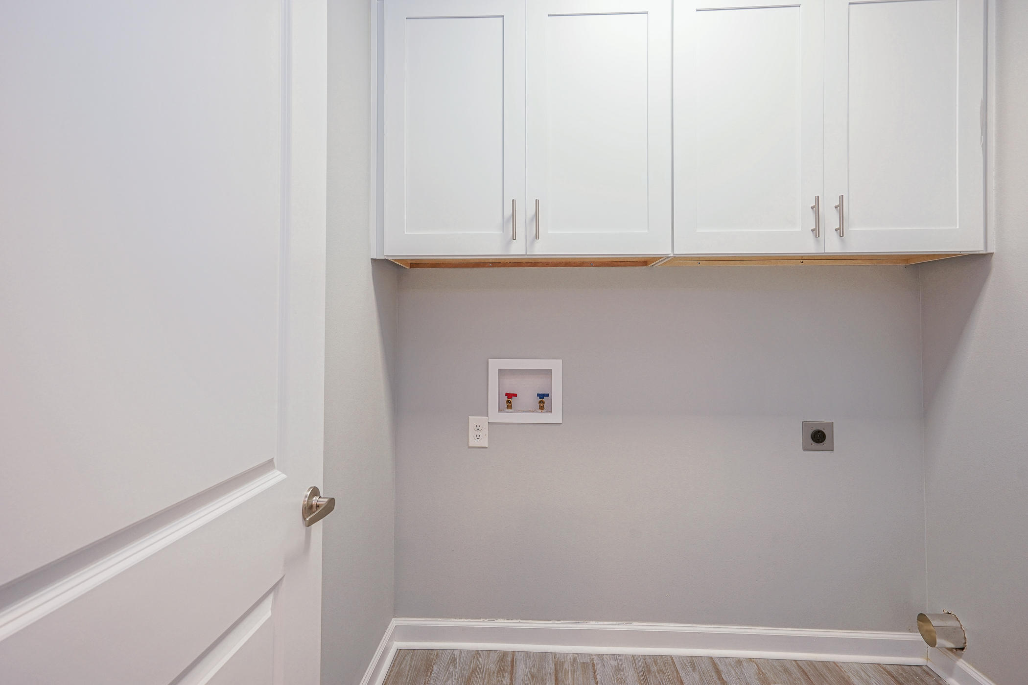 POWELL S/D - Residential