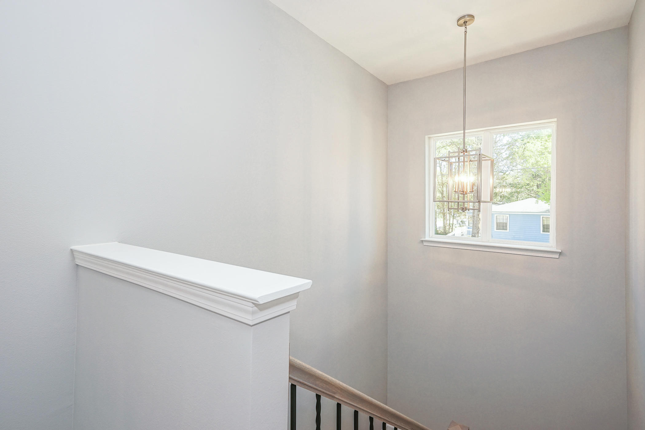 POWELL S/D - Residential