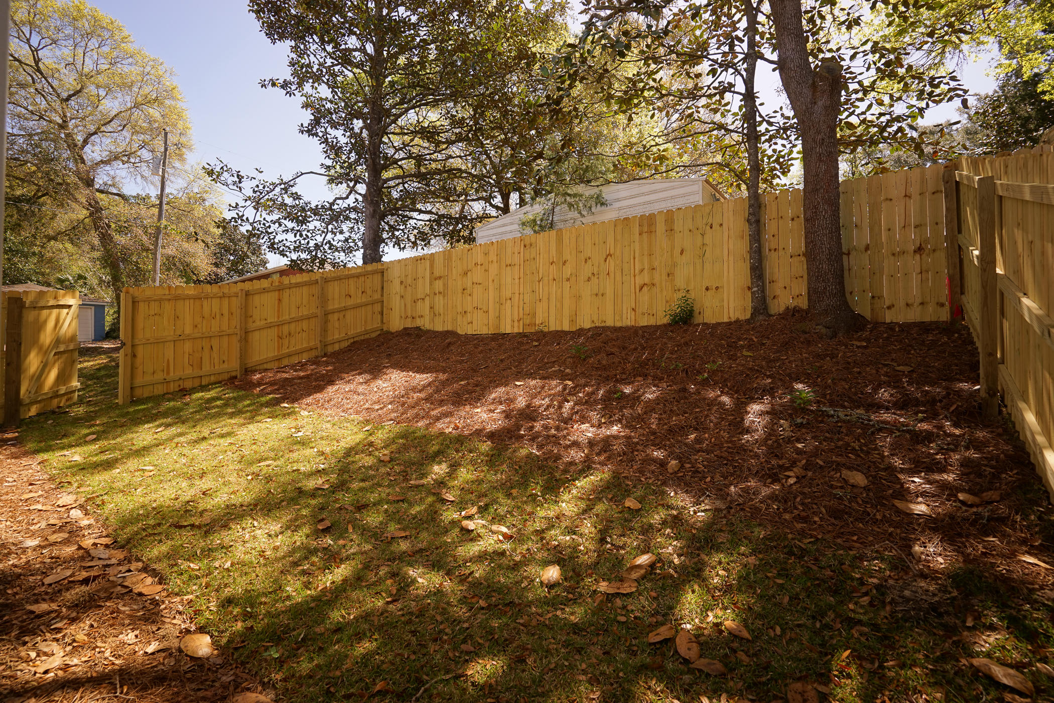 POWELL S/D - Residential
